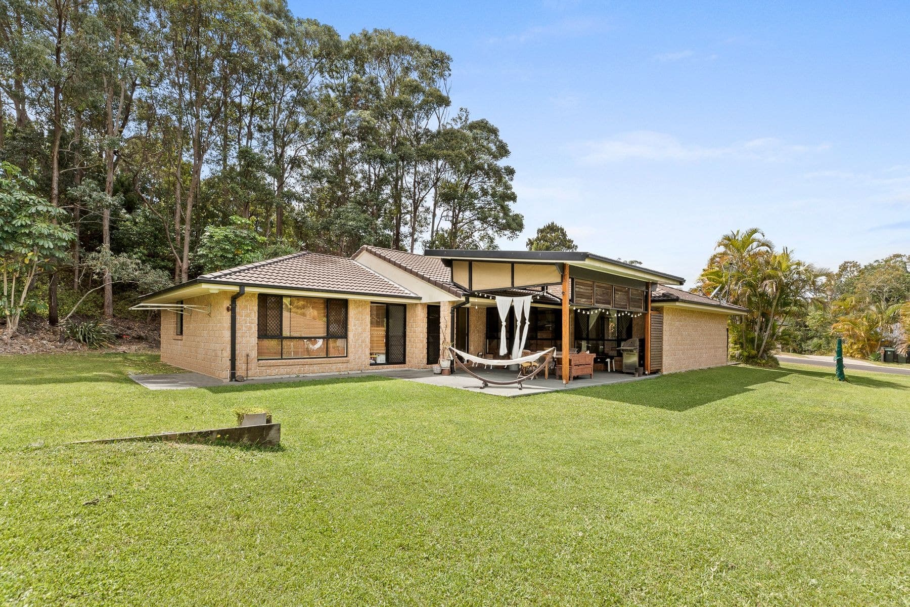 27 Redgum Place, Suffolk Park NSW 2481, Suffolk Park - Image 1