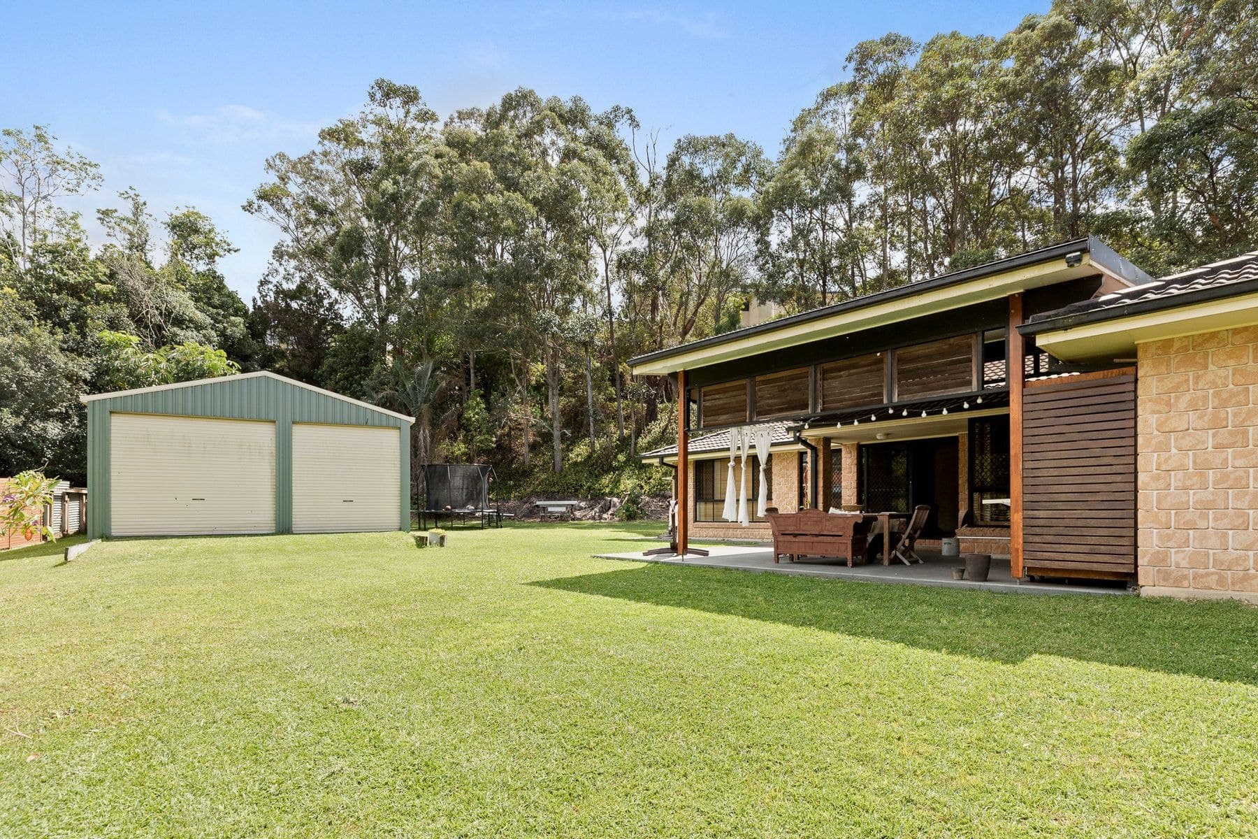 27 Redgum Place, Suffolk Park NSW 2481, Suffolk Park - Thumbnail 2