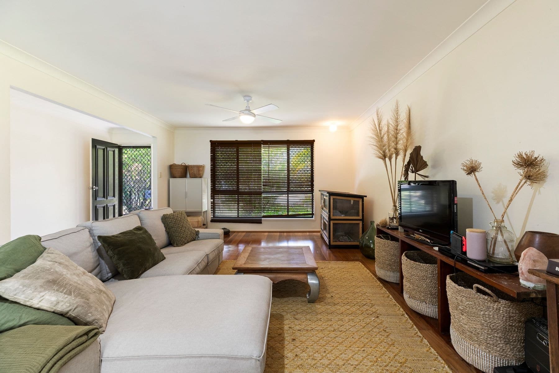 27 Redgum Place, Suffolk Park NSW 2481, Suffolk Park - Thumbnail 3