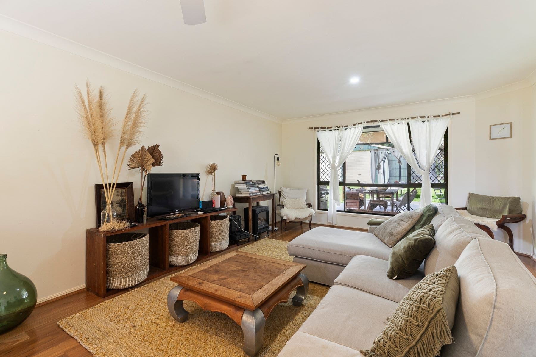 27 Redgum Place, Suffolk Park NSW 2481, Suffolk Park - Thumbnail 4