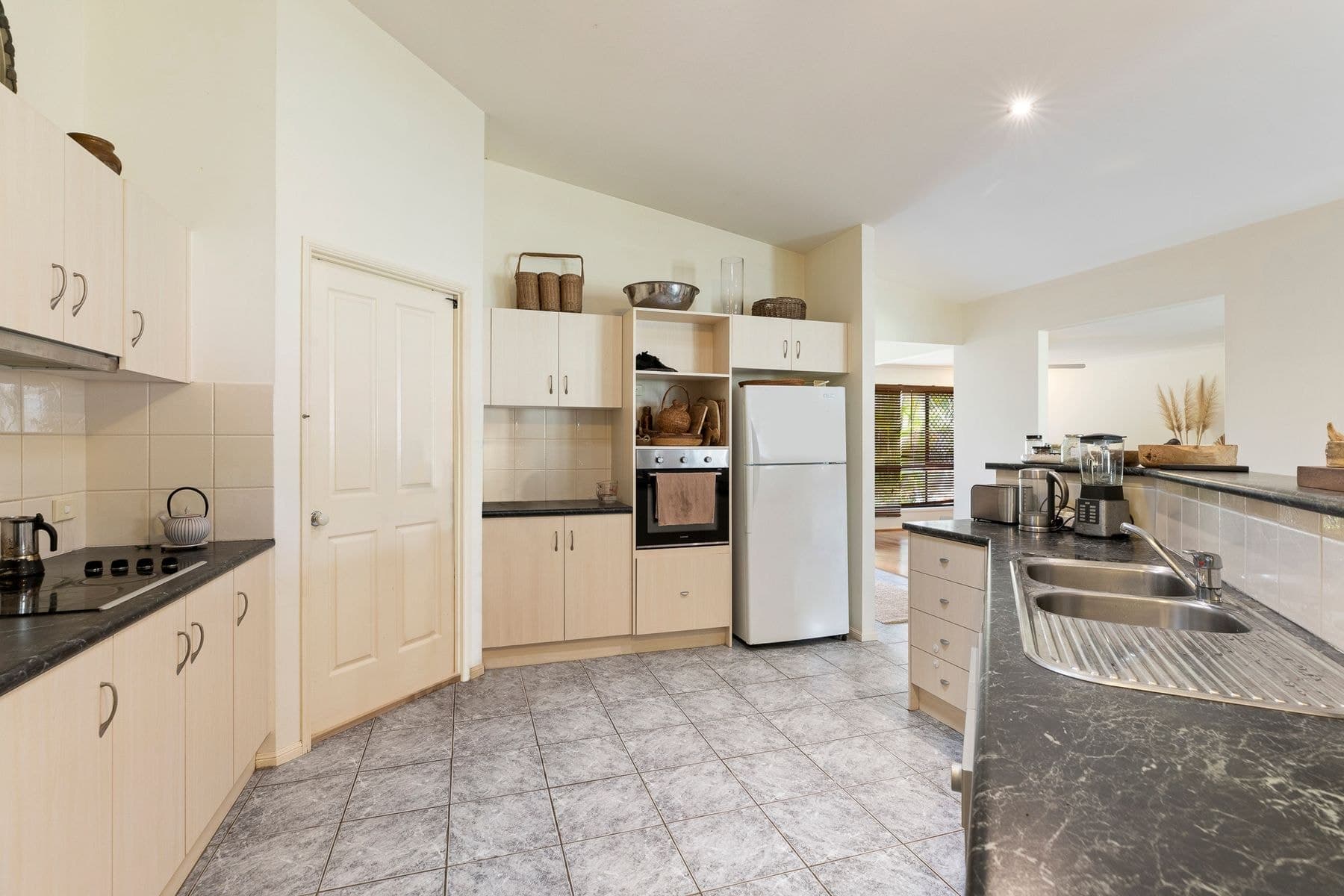 27 Redgum Place, Suffolk Park NSW 2481, Suffolk Park - Thumbnail 5
