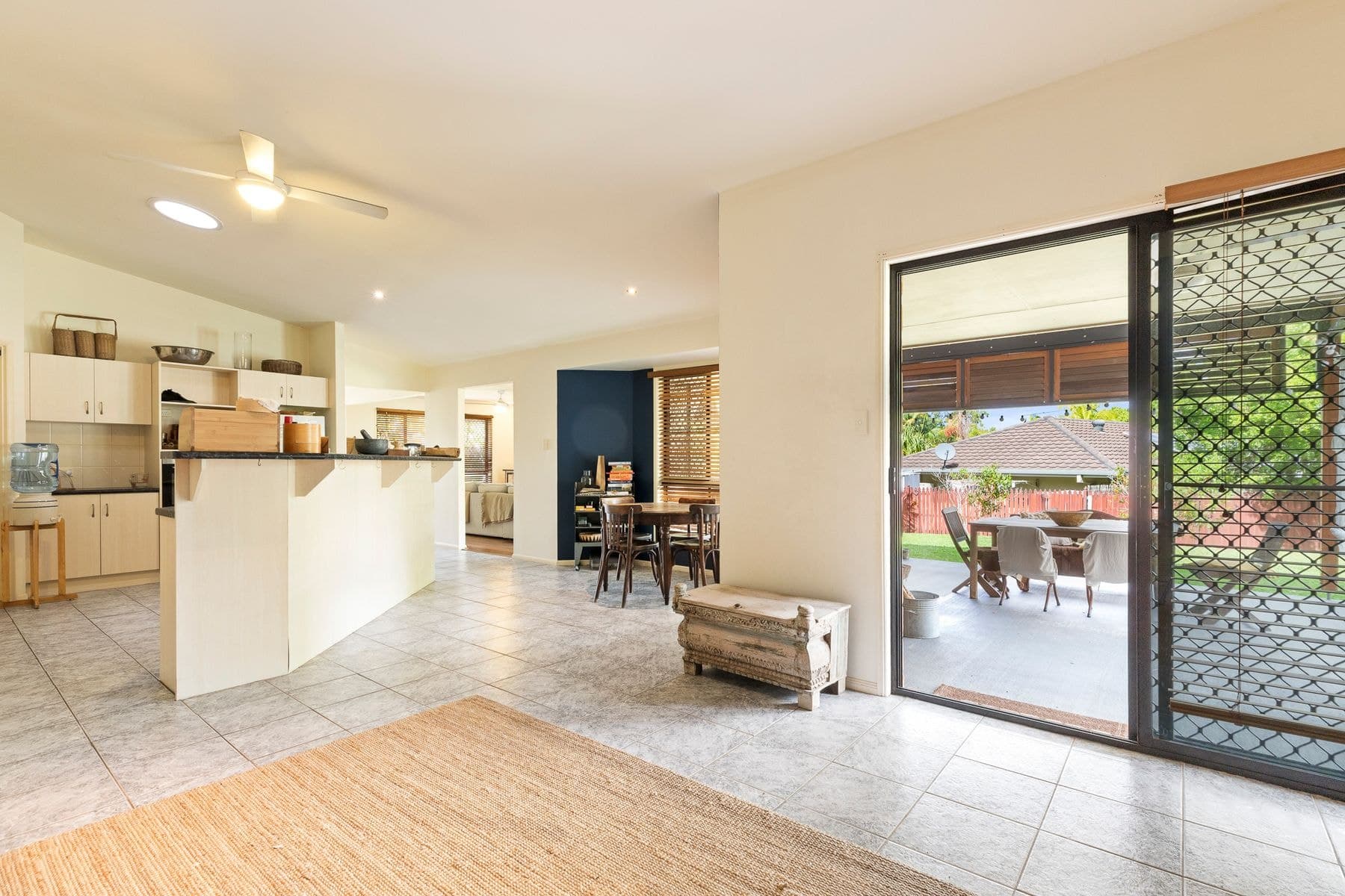 27 Redgum Place, Suffolk Park NSW 2481, Suffolk Park - Thumbnail 7