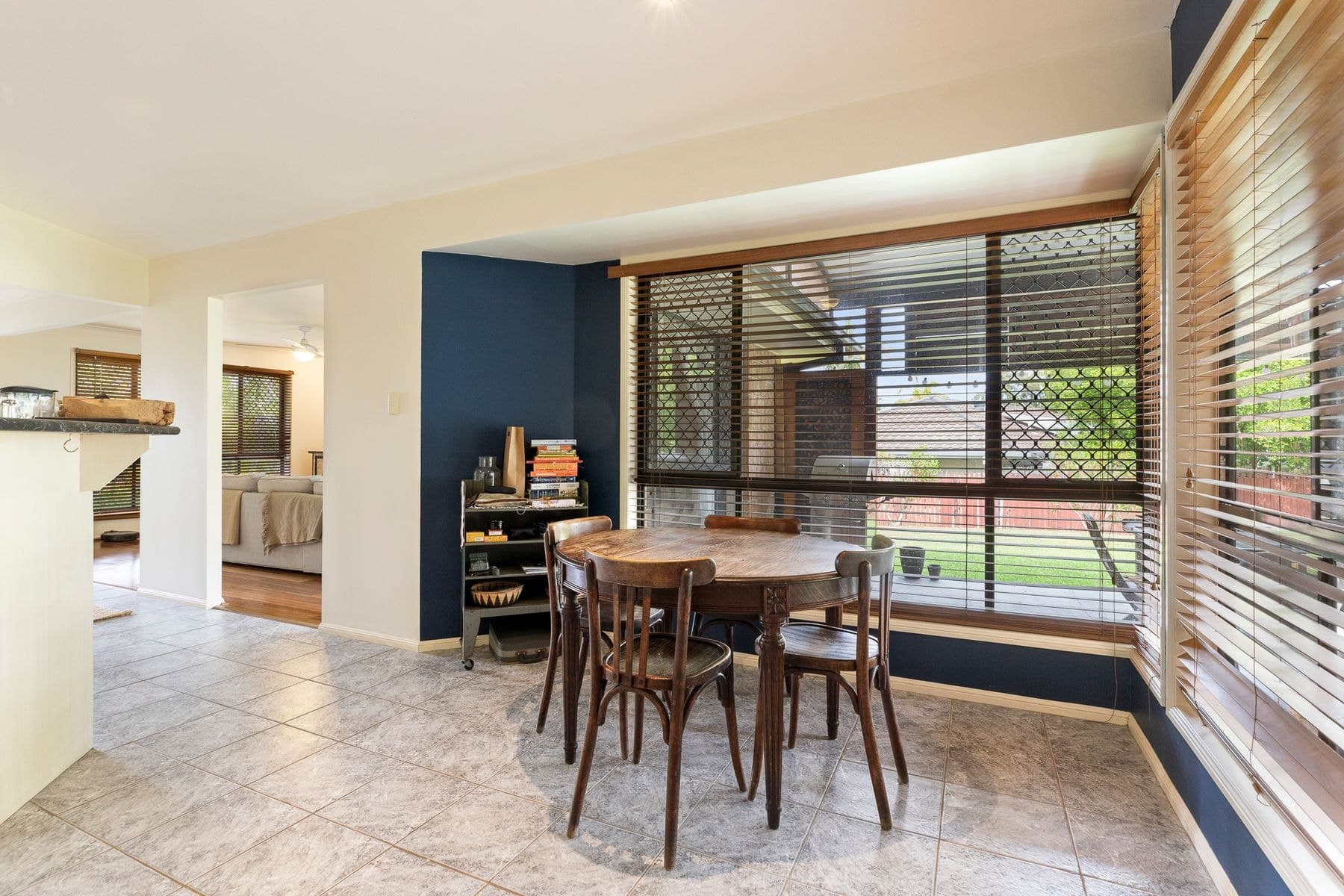 27 Redgum Place, Suffolk Park NSW 2481, Suffolk Park - Thumbnail 8