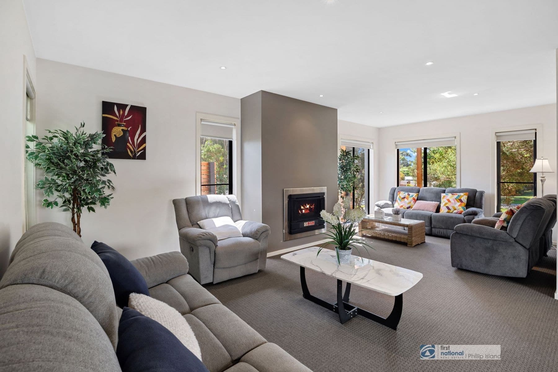 11 Pobblebonk Place, Cowes VIC 3922, Cowes - Thumbnail 2