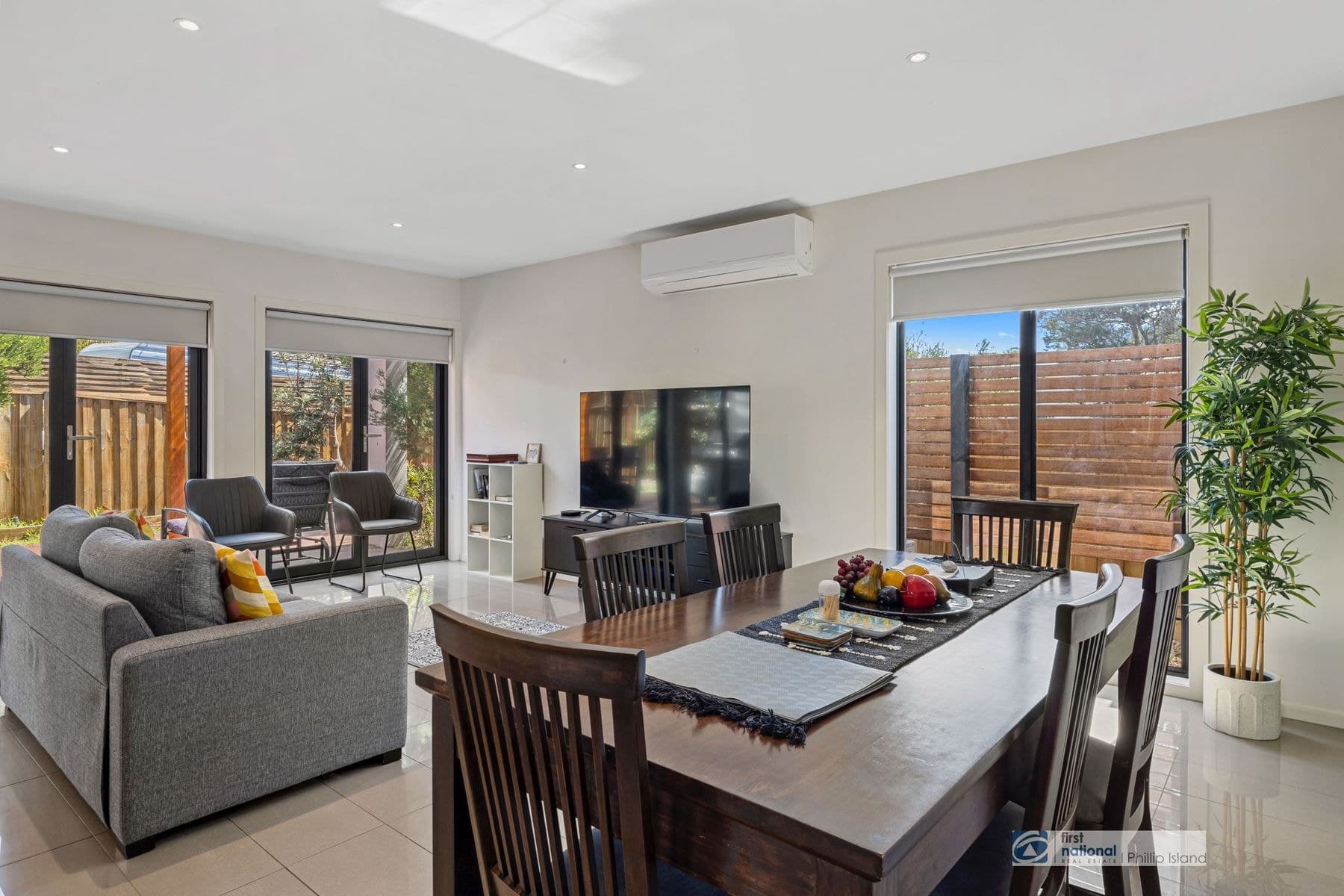 11 Pobblebonk Place, Cowes VIC 3922, Cowes - Thumbnail 5
