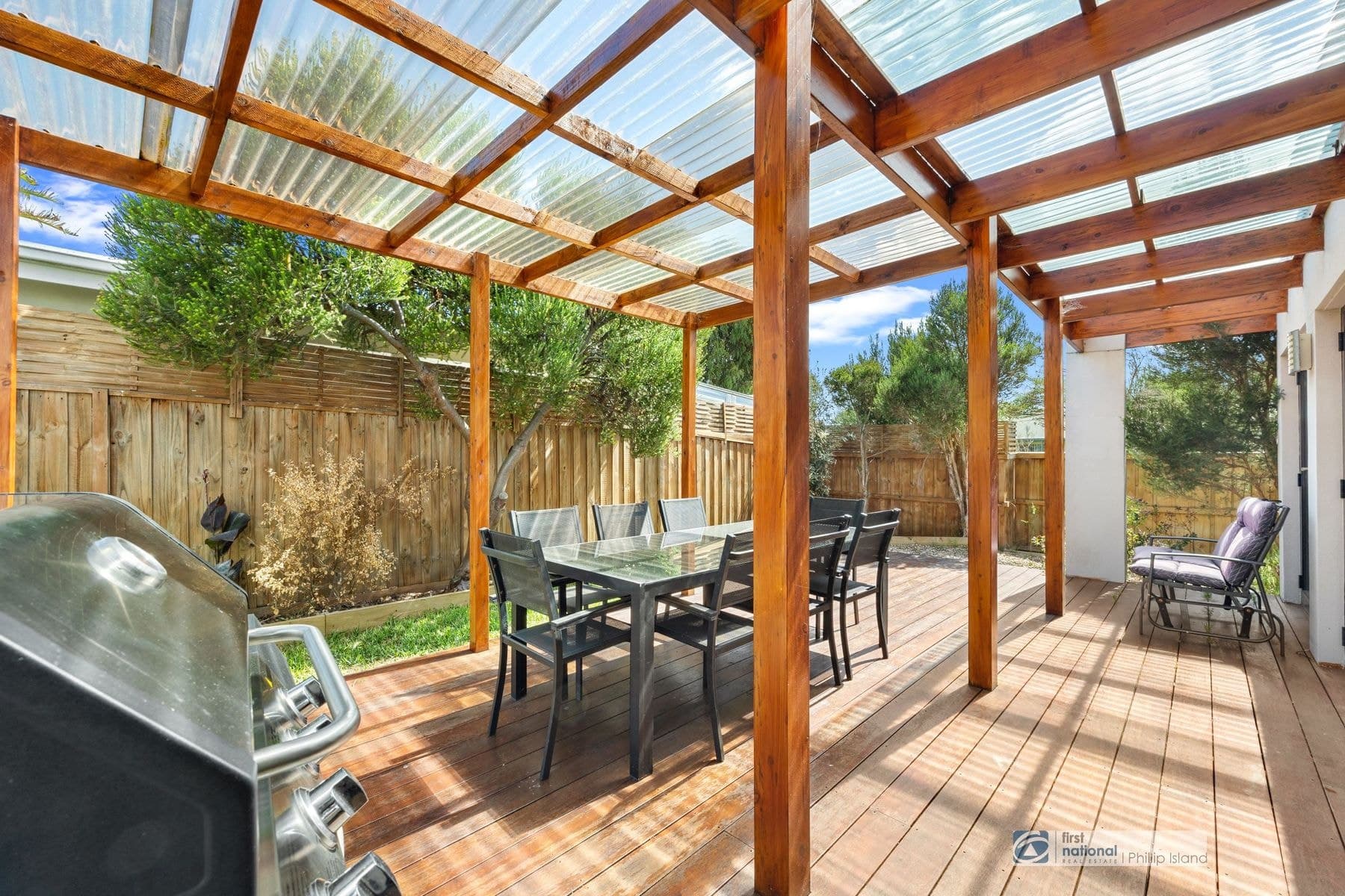 11 Pobblebonk Place, Cowes VIC 3922, Cowes - Thumbnail 6