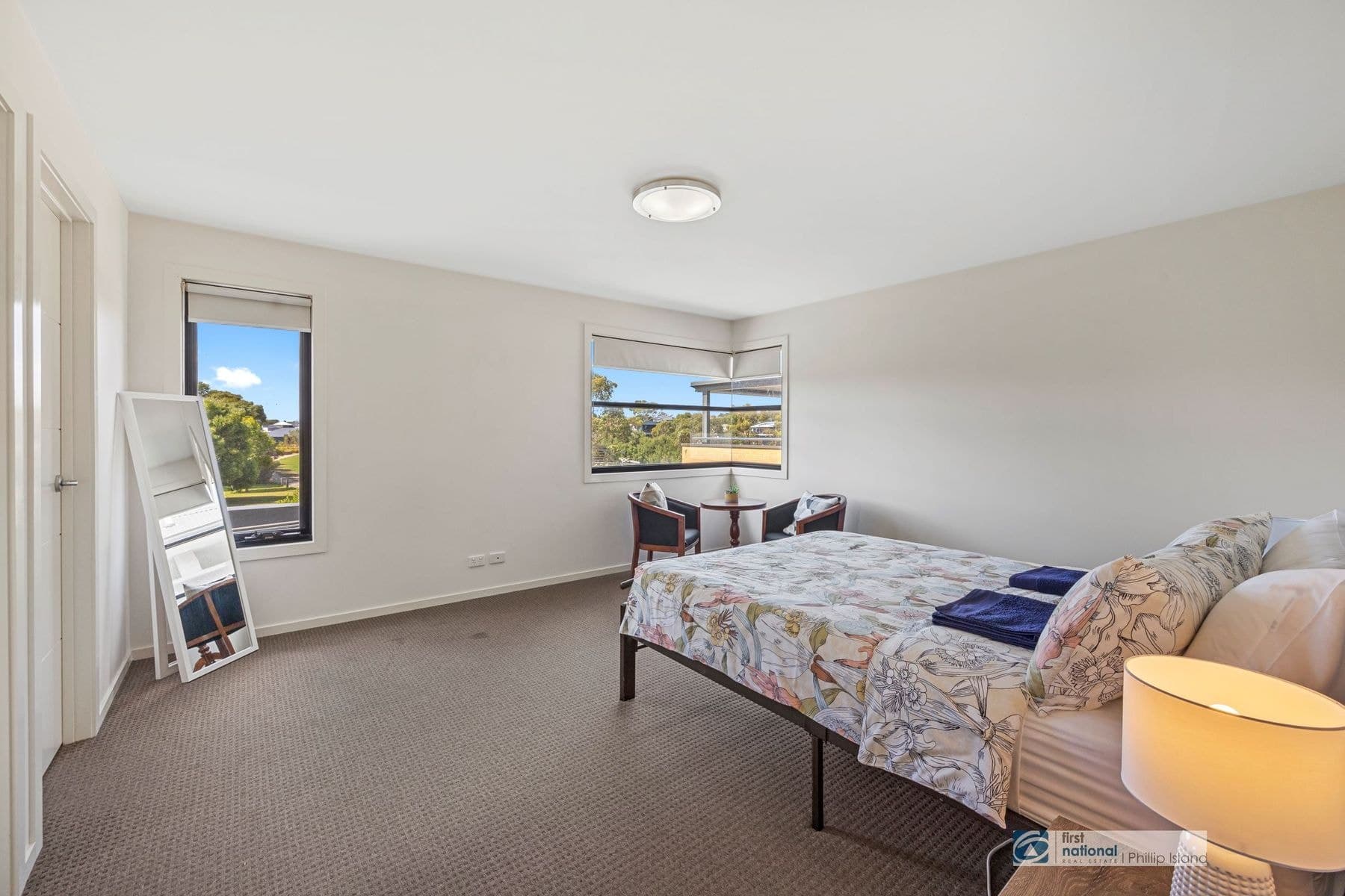 11 Pobblebonk Place, Cowes VIC 3922, Cowes - Thumbnail 7