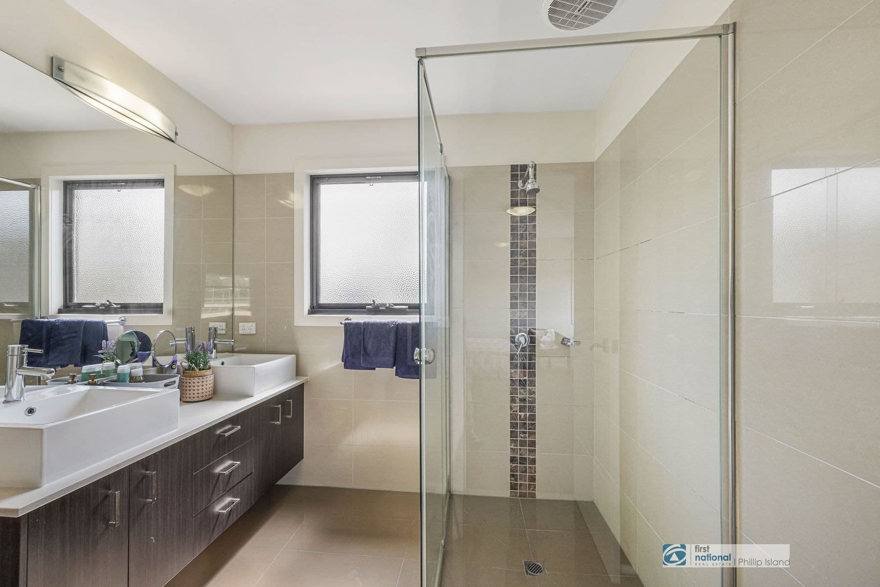 11 Pobblebonk Place, Cowes VIC 3922, Cowes - Thumbnail 8