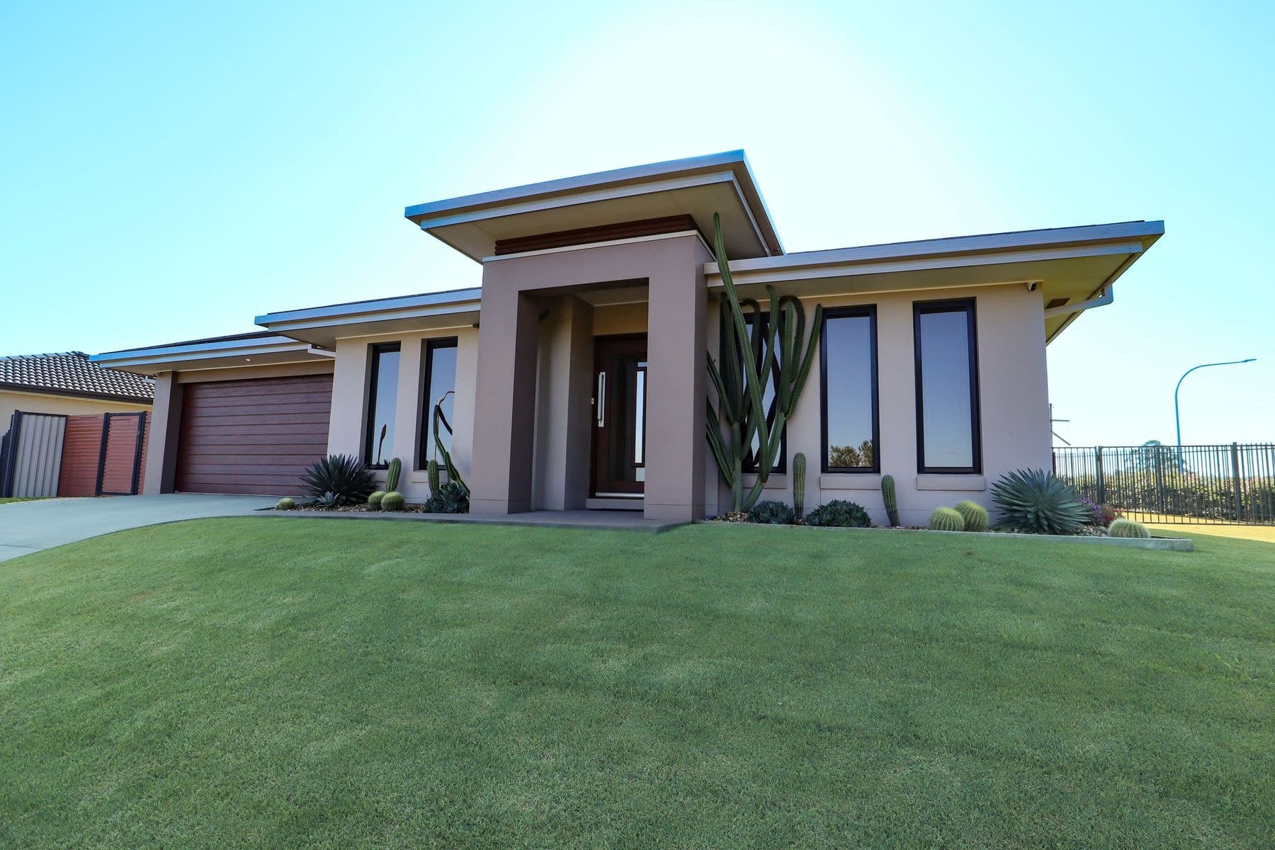 1 O'Mahoney Drive, Goonellabah NSW 2480, Goonellabah - Image 1
