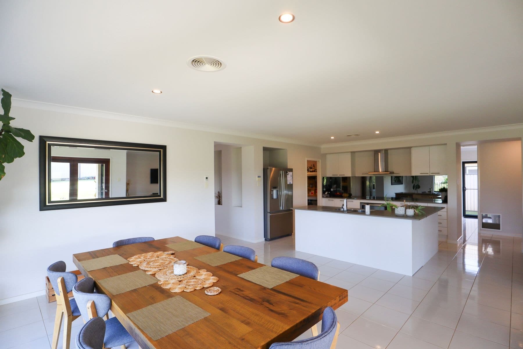 1 O'Mahoney Drive, Goonellabah NSW 2480, Goonellabah - Thumbnail 2