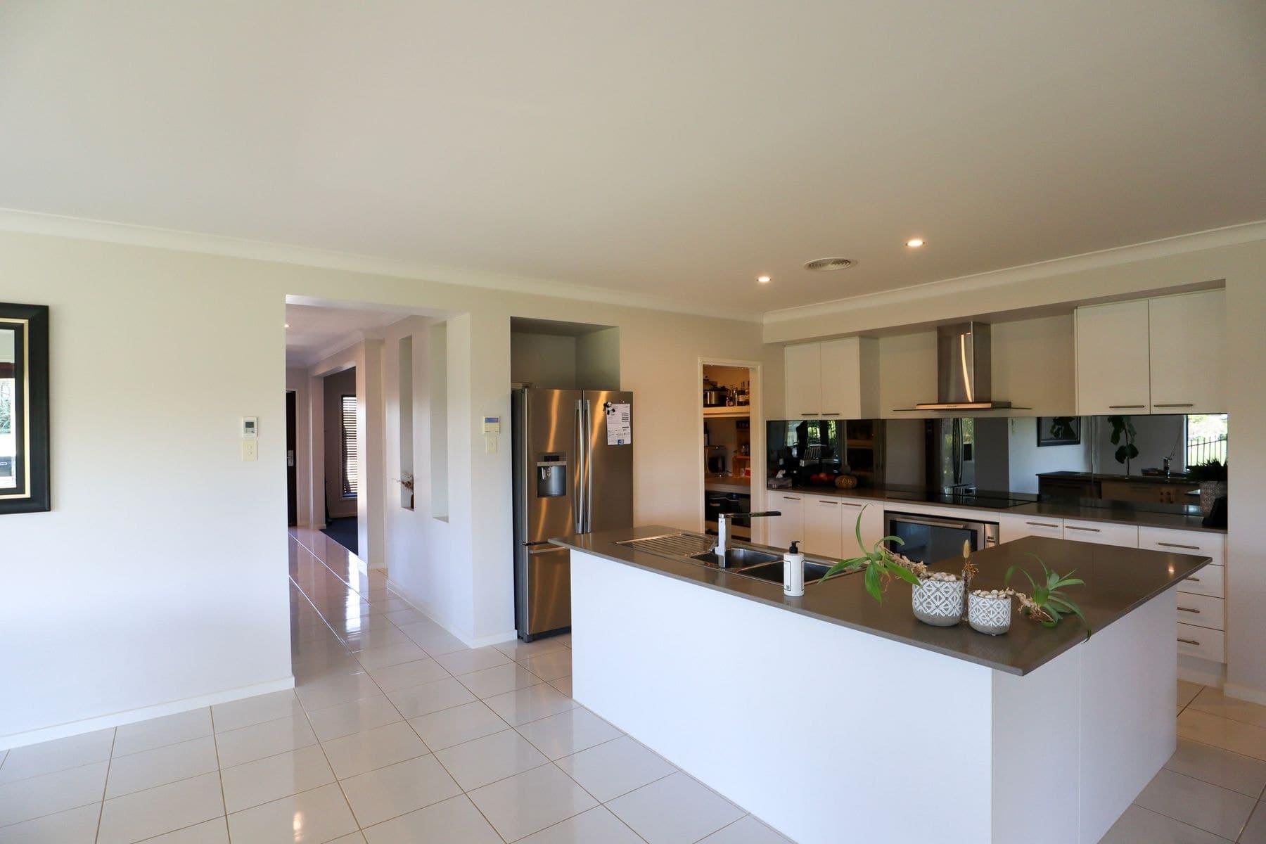 1 O'Mahoney Drive, Goonellabah NSW 2480, Goonellabah - Thumbnail 3