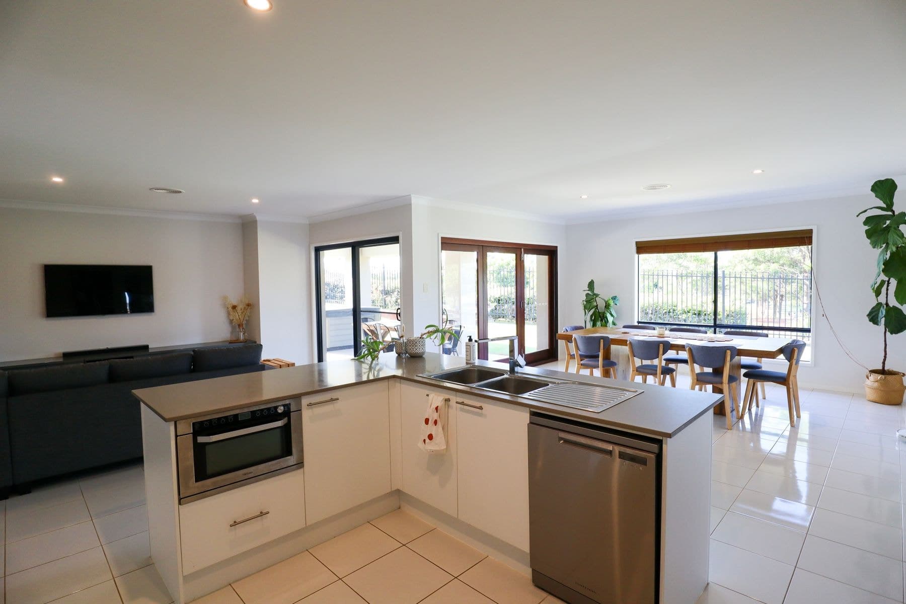1 O'Mahoney Drive, Goonellabah NSW 2480, Goonellabah - Thumbnail 4