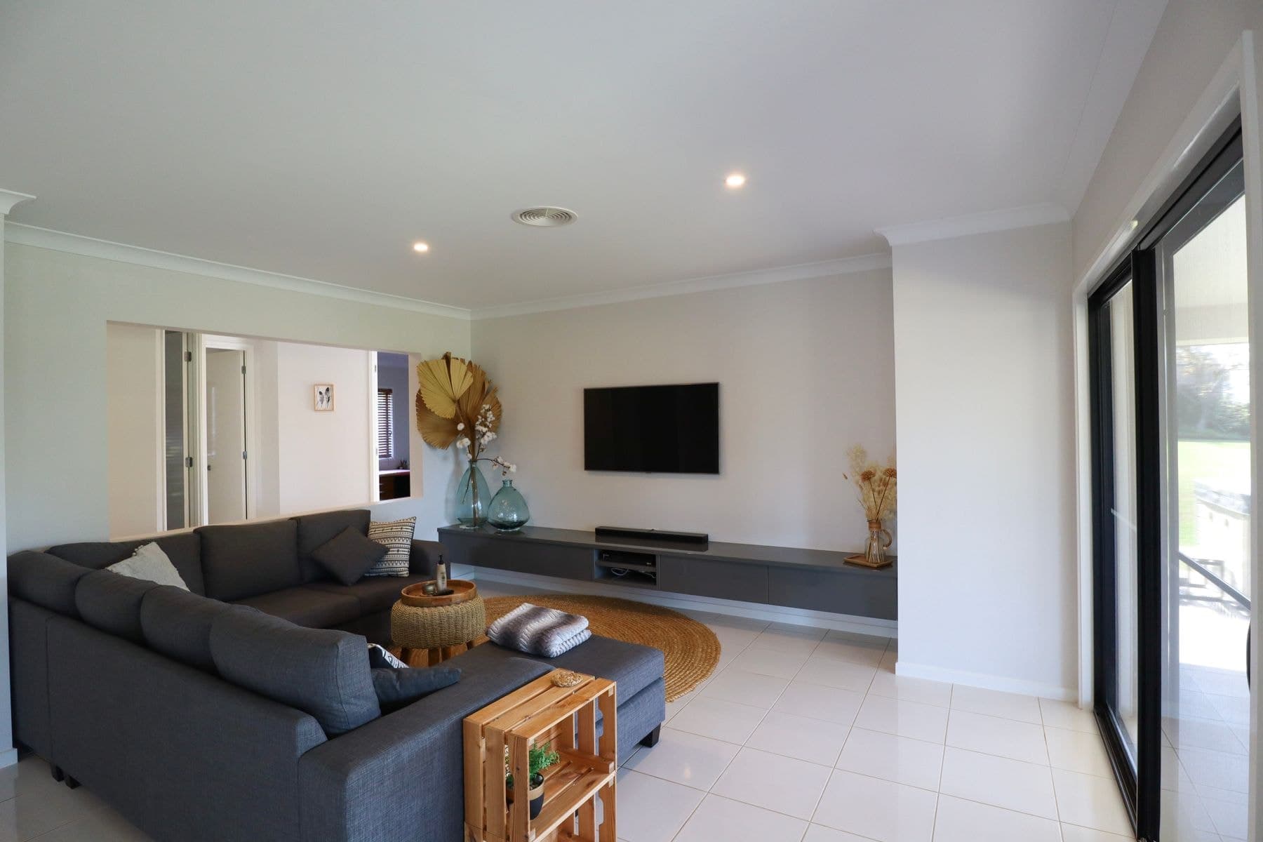 1 O'Mahoney Drive, Goonellabah NSW 2480, Goonellabah - Thumbnail 5