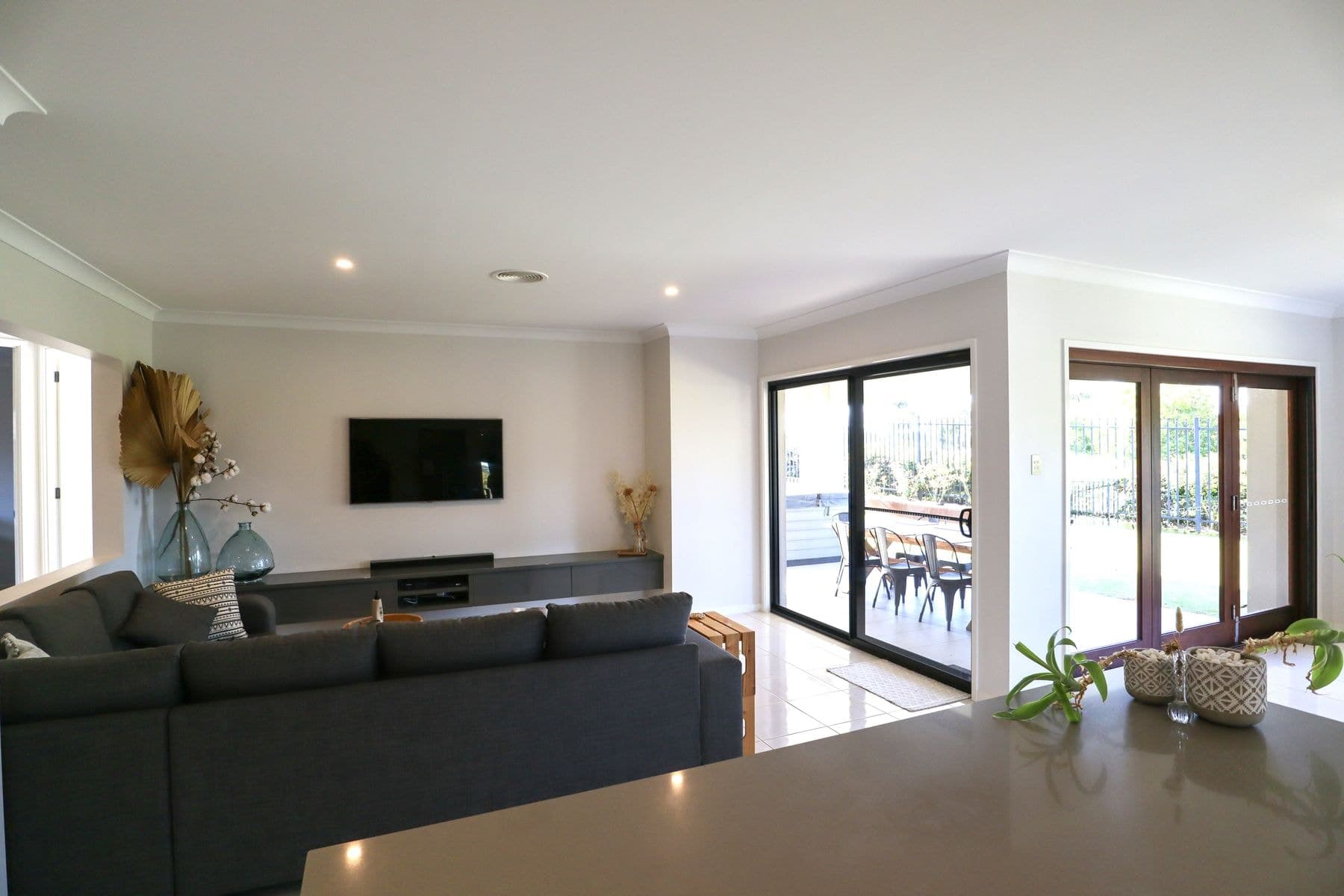 1 O'Mahoney Drive, Goonellabah NSW 2480, Goonellabah - Thumbnail 6