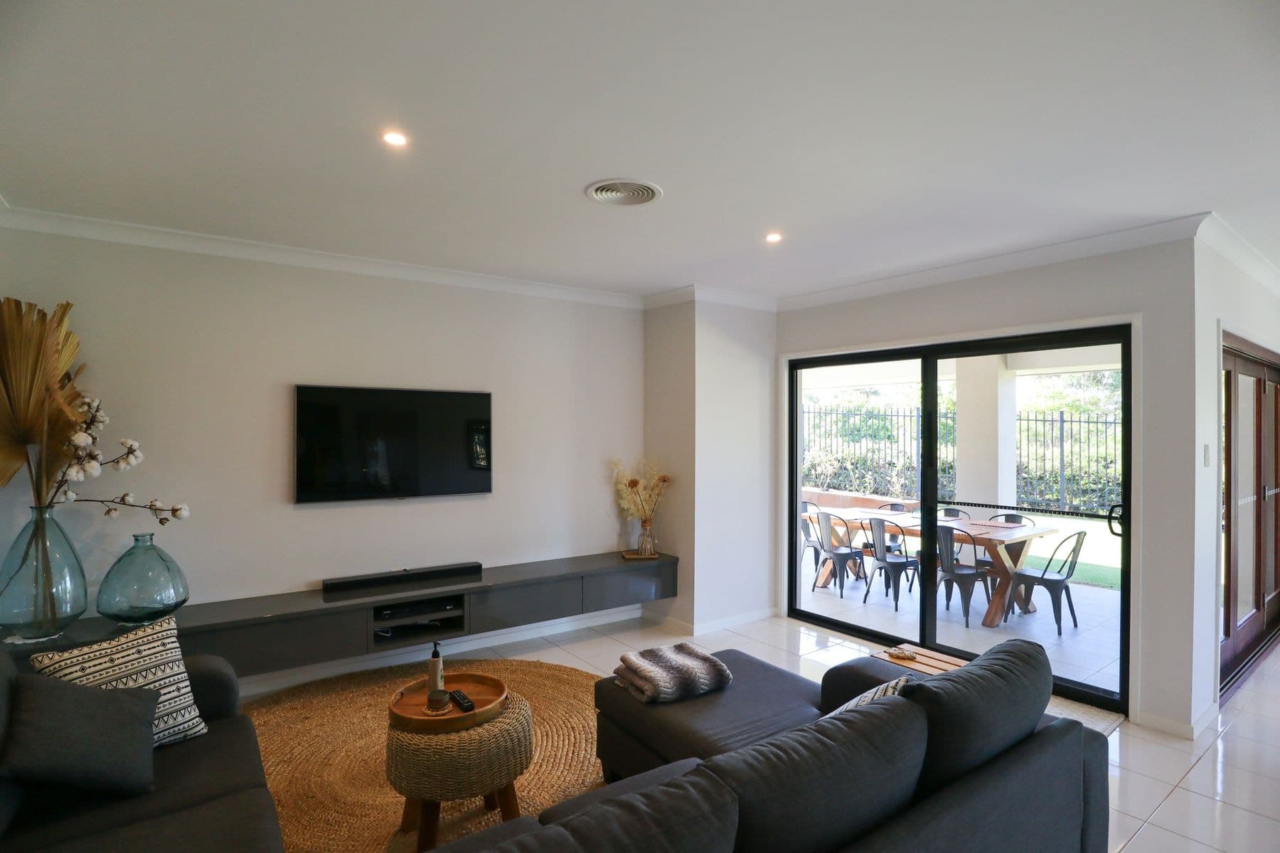 1 O'Mahoney Drive, Goonellabah NSW 2480, Goonellabah - Thumbnail 7