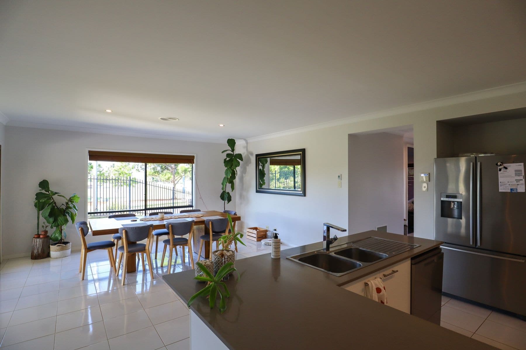 1 O'Mahoney Drive, Goonellabah NSW 2480, Goonellabah - Thumbnail 8