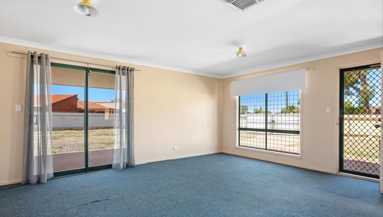 33 Talmalmo Place, South Kalgoorlie WA 6430, South Kalgoorlie - Thumbnail 3