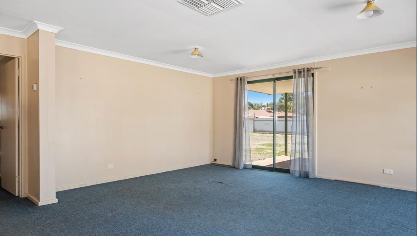 33 Talmalmo Place, South Kalgoorlie WA 6430, South Kalgoorlie - Thumbnail 4