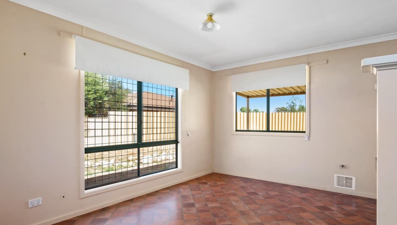 33 Talmalmo Place, South Kalgoorlie WA 6430, South Kalgoorlie - Thumbnail 5