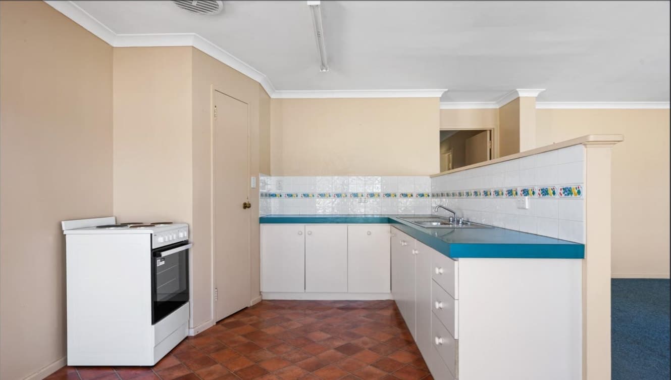 33 Talmalmo Place, South Kalgoorlie WA 6430, South Kalgoorlie - Thumbnail 6