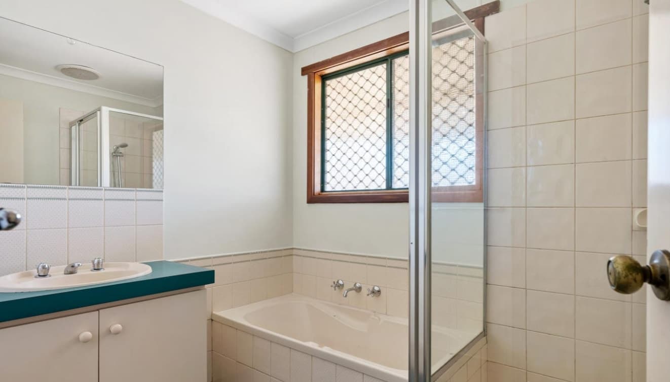 33 Talmalmo Place, South Kalgoorlie WA 6430, South Kalgoorlie - Thumbnail 7