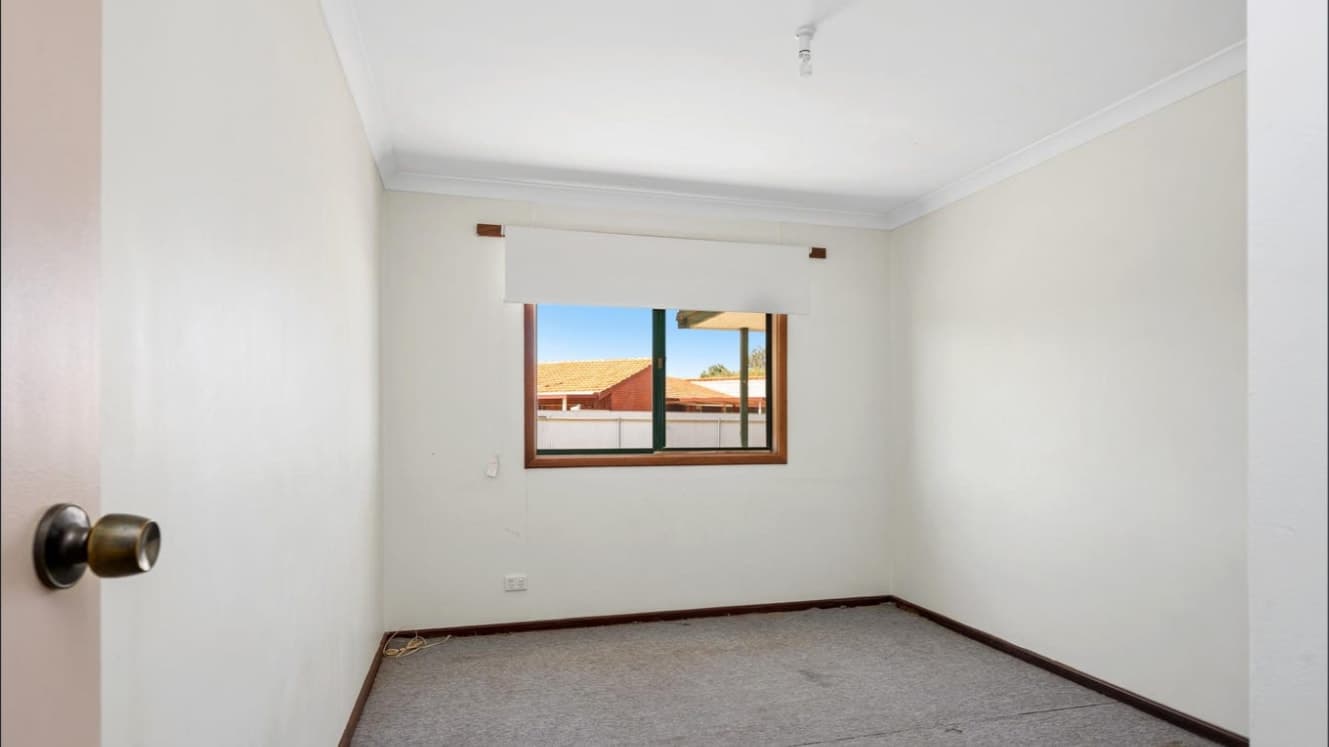 33 Talmalmo Place, South Kalgoorlie WA 6430, South Kalgoorlie - Thumbnail 8