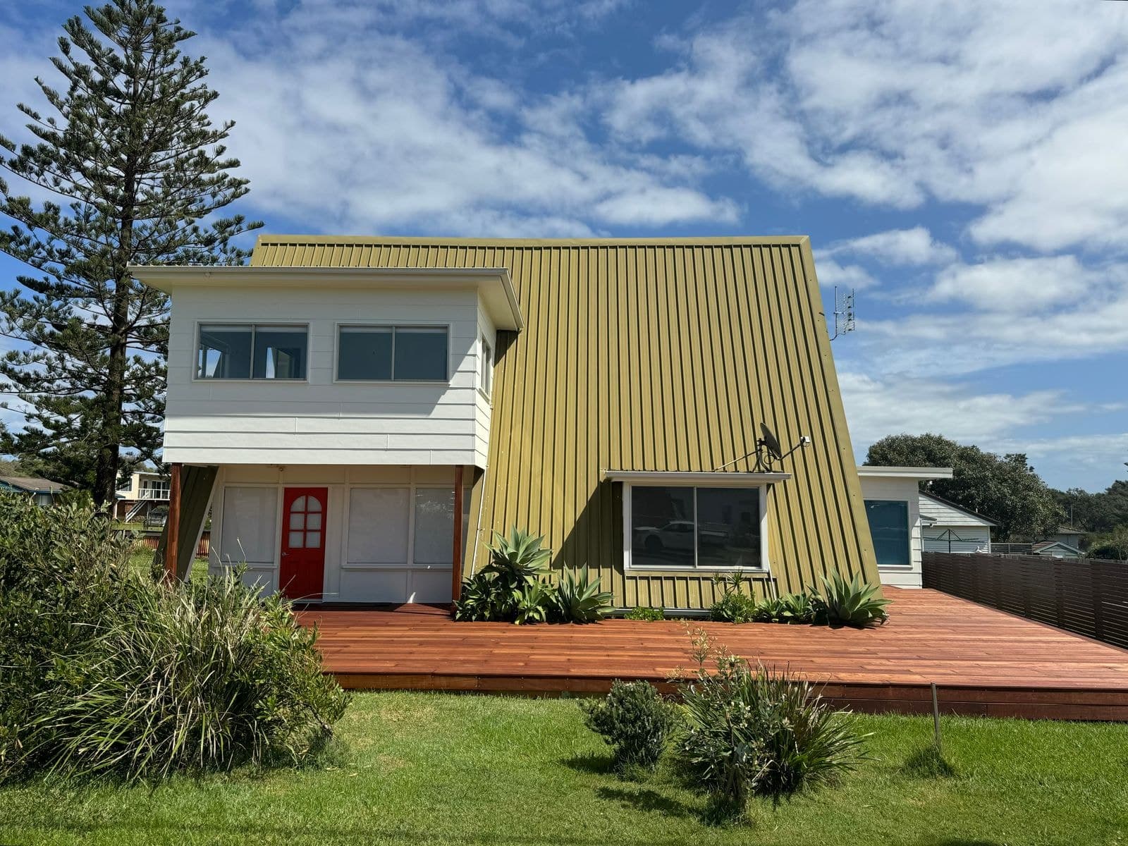 174 Penguins Head Road, Culburra Beach NSW 2540, Culburra Beach - Thumbnail 2
