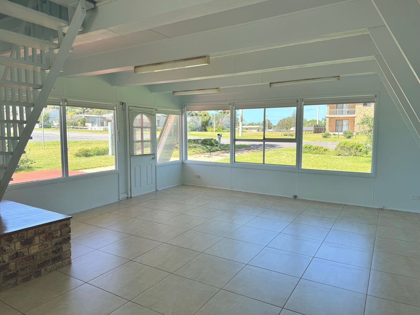 174 Penguins Head Road, Culburra Beach NSW 2540, Culburra Beach - Thumbnail 4