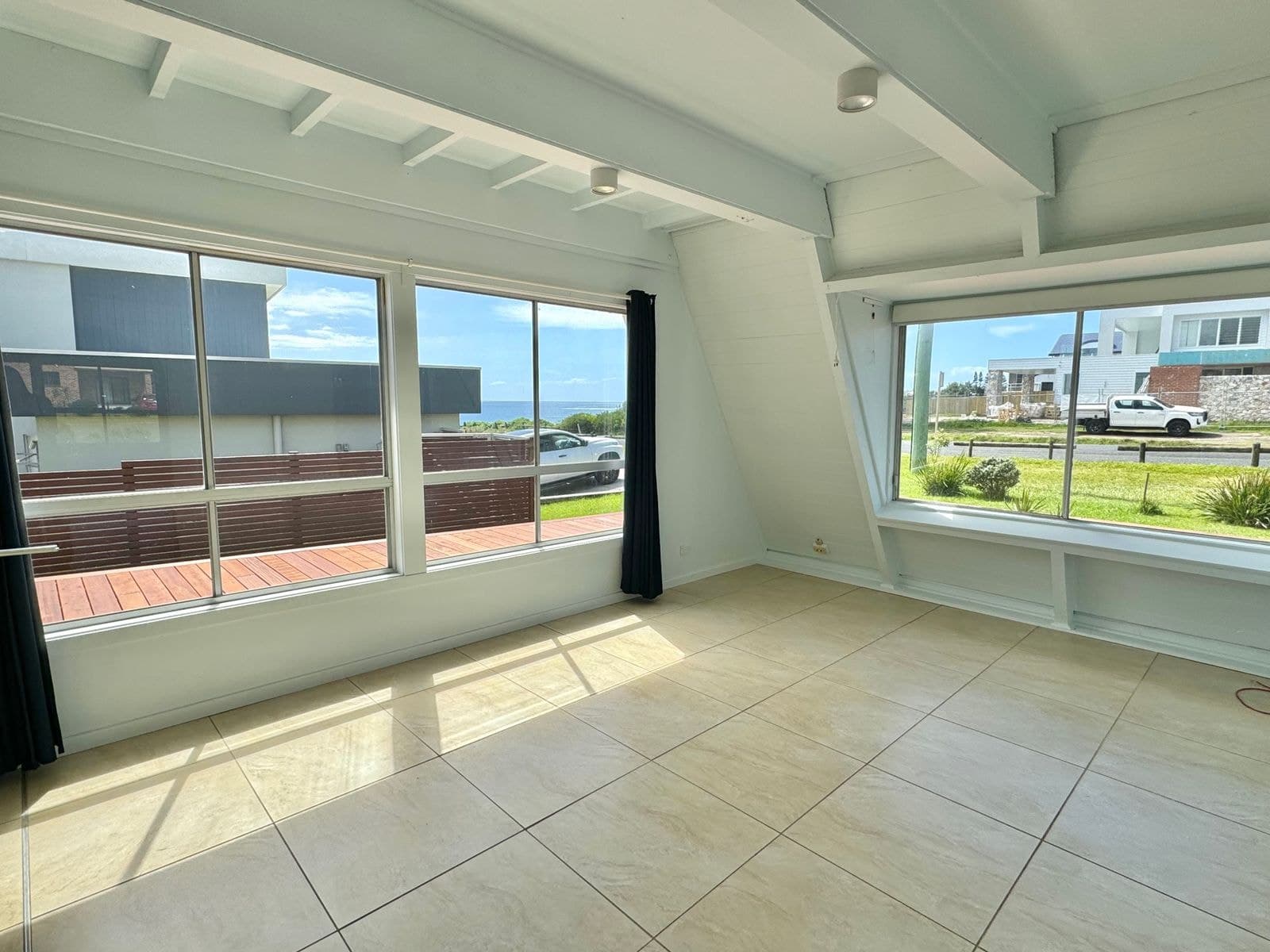 174 Penguins Head Road, Culburra Beach NSW 2540, Culburra Beach - Thumbnail 6