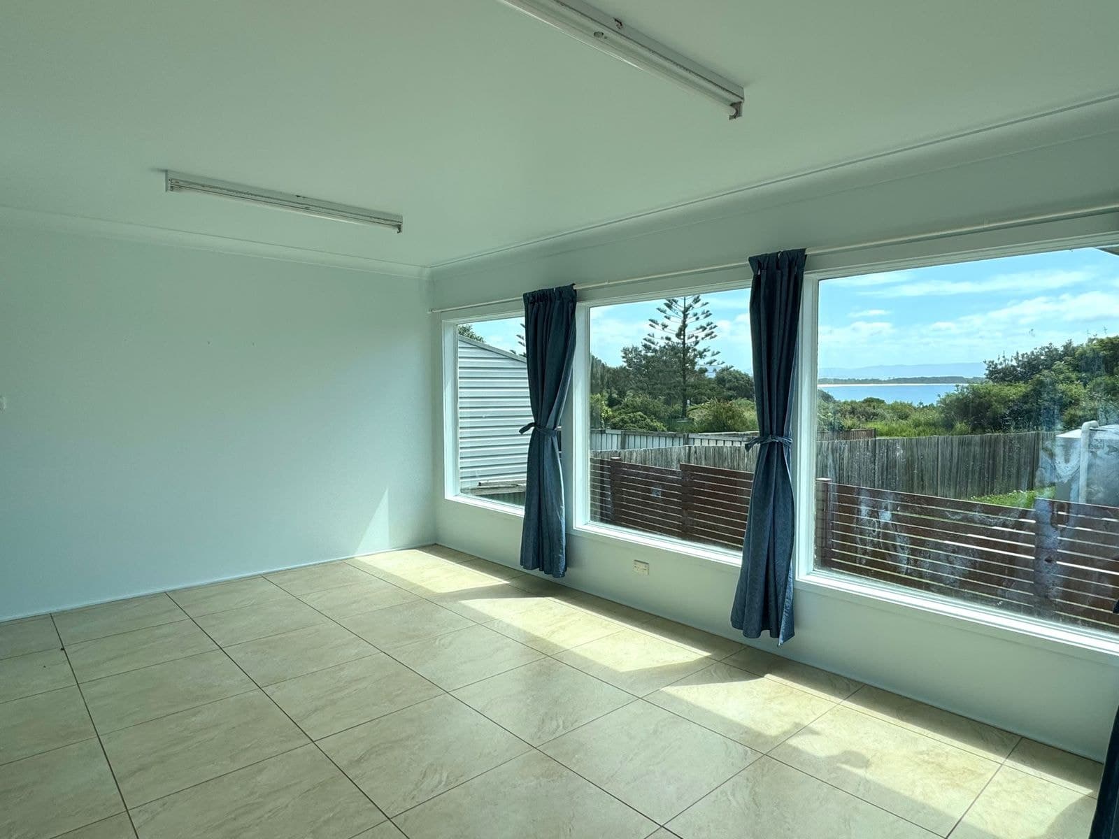 174 Penguins Head Road, Culburra Beach NSW 2540, Culburra Beach - Thumbnail 8