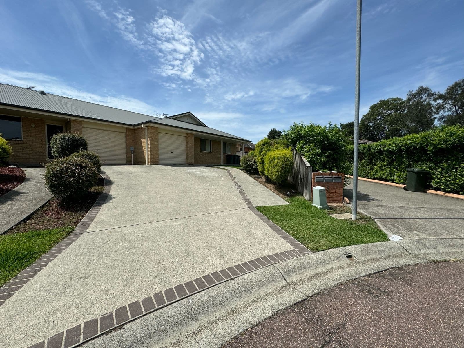 2/5 Port Cove, Gillieston Heights NSW 2321, Gillieston Heights - Thumbnail 2