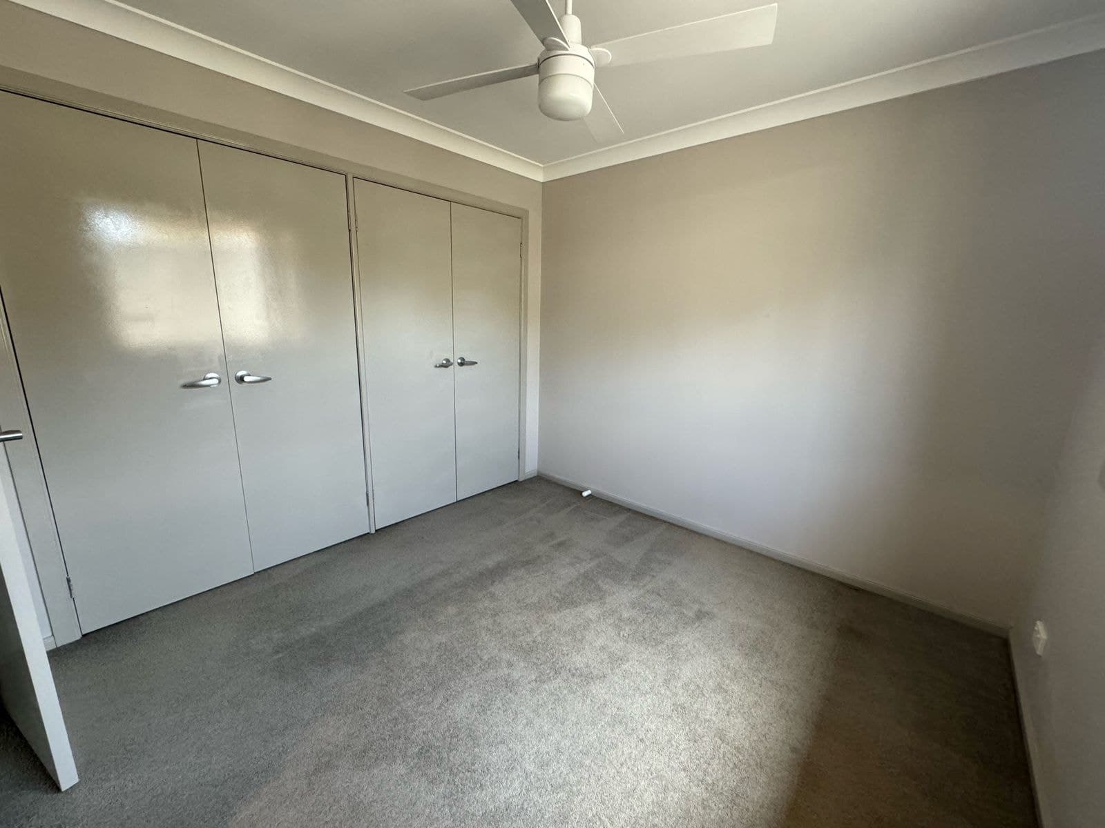 2/5 Port Cove, Gillieston Heights NSW 2321, Gillieston Heights - Thumbnail 7