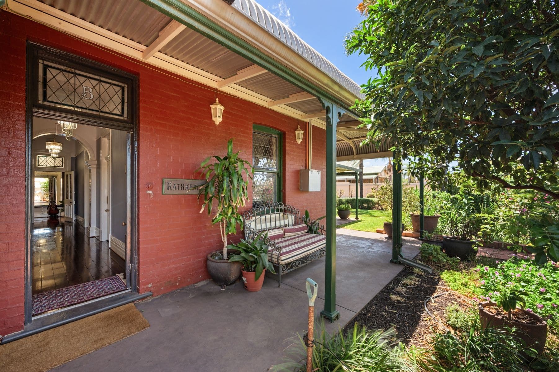 26-28 George Street, Kalgoorlie WA 6430, Kalgoorlie - Thumbnail 2