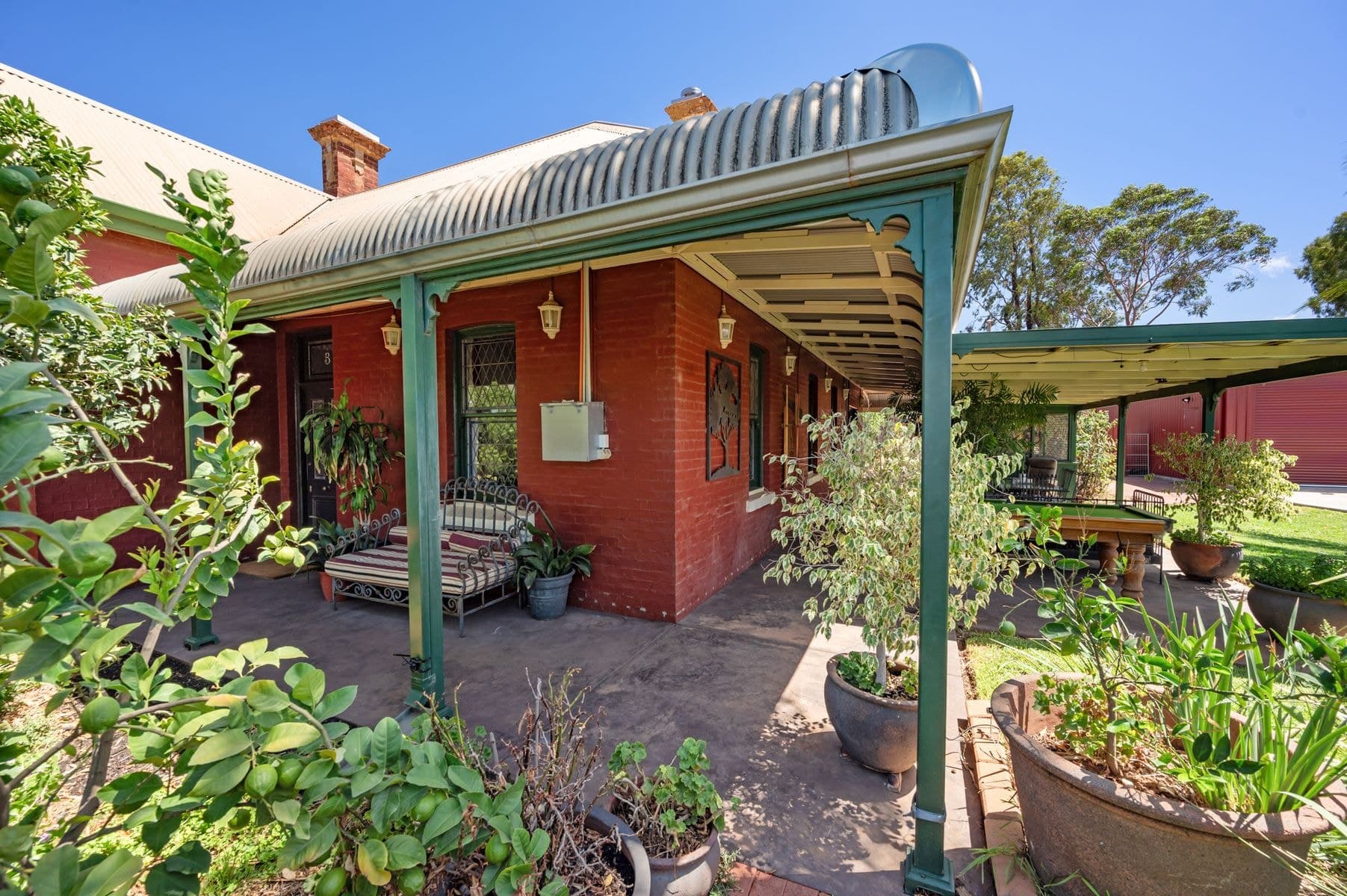 26-28 George Street, Kalgoorlie WA 6430, Kalgoorlie - Thumbnail 3