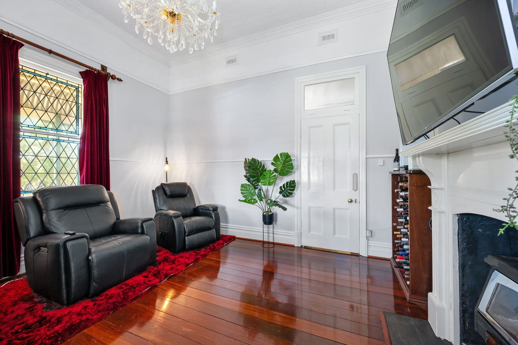 26-28 George Street, Kalgoorlie WA 6430, Kalgoorlie - Thumbnail 6
