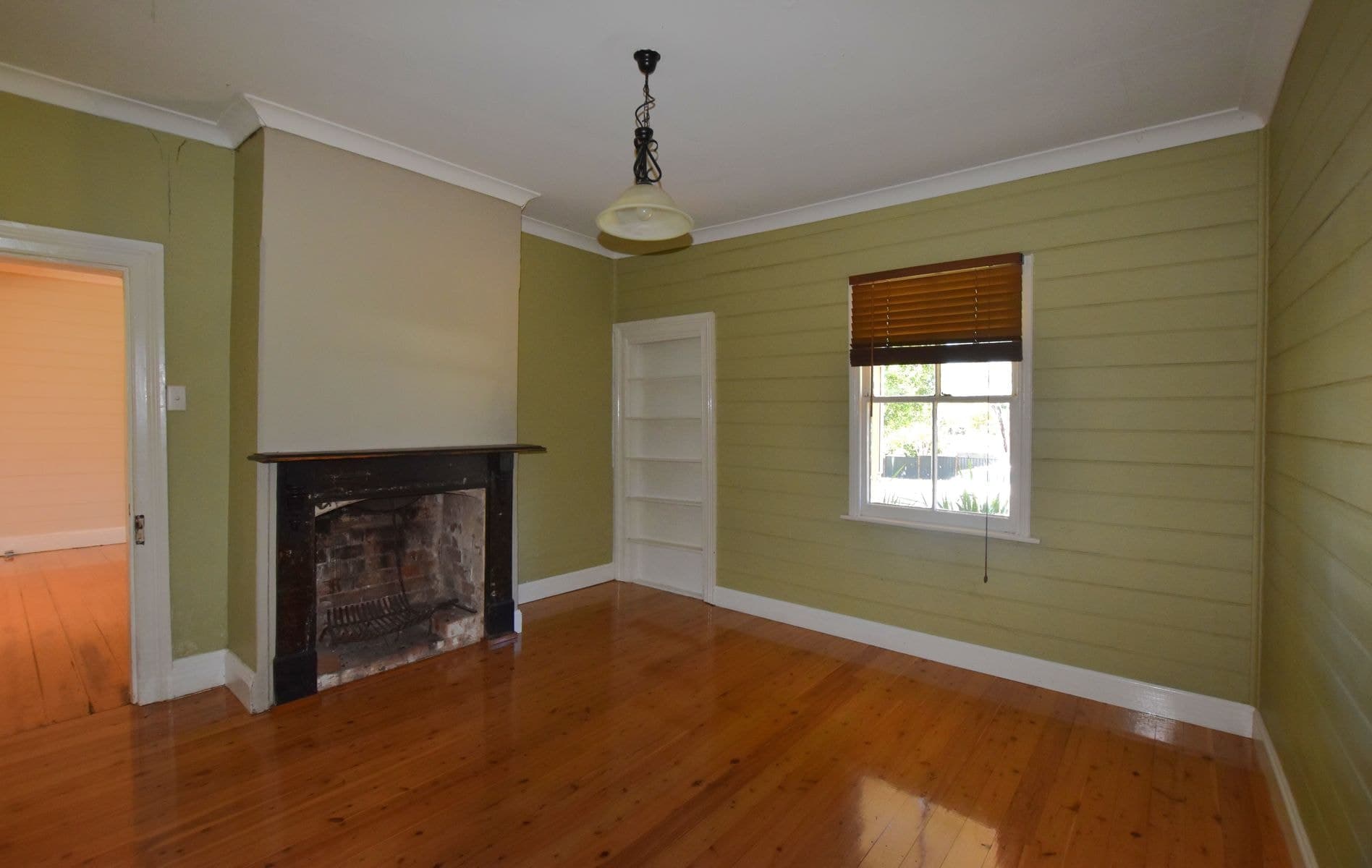 19 Warrataw Street, Gunning NSW 2581, Gunning - Thumbnail 4