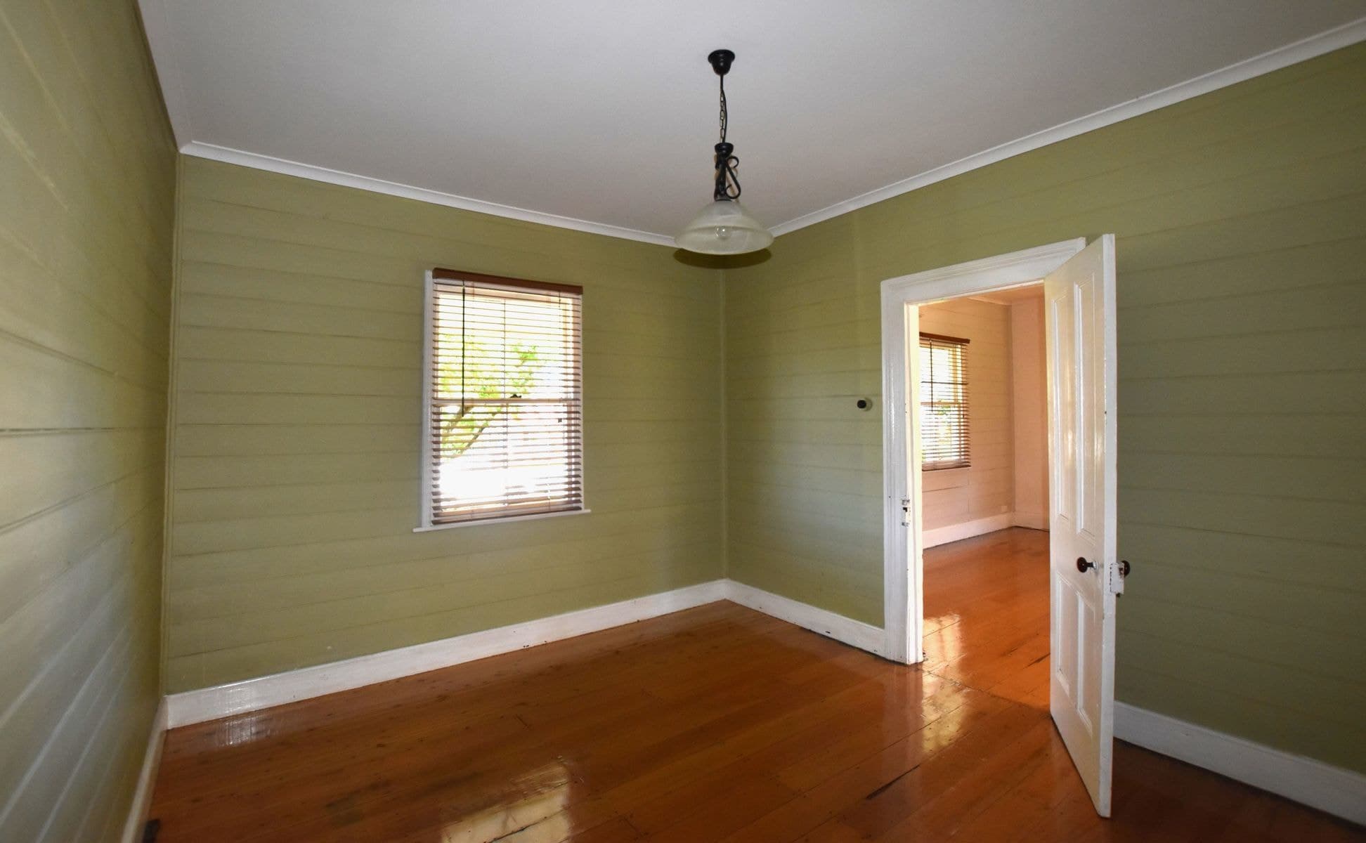 19 Warrataw Street, Gunning NSW 2581, Gunning - Thumbnail 5