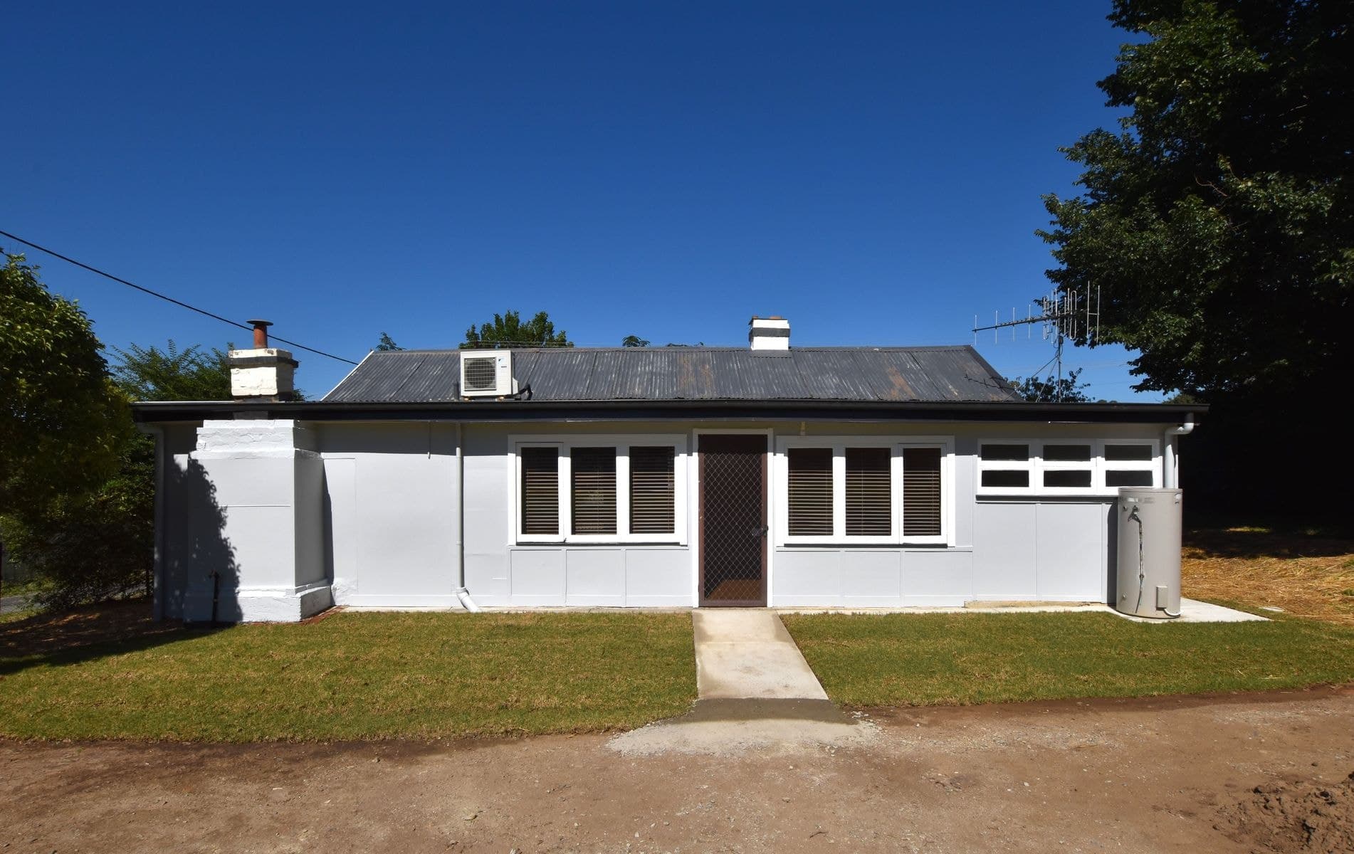 19 Warrataw Street, Gunning NSW 2581, Gunning - Thumbnail 6