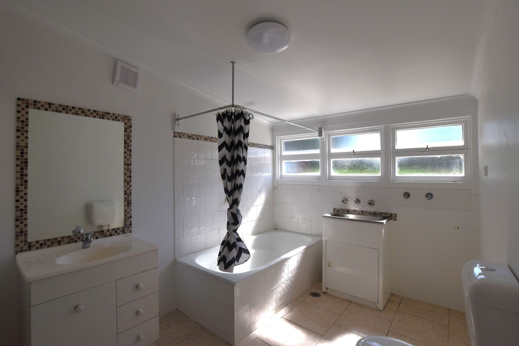 19 Warrataw Street, Gunning NSW 2581, Gunning - Thumbnail 7