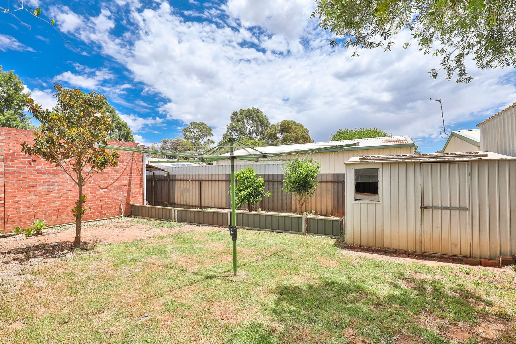 67 Riverside Avenue, Mildura VIC 3500, Mildura - Thumbnail 2