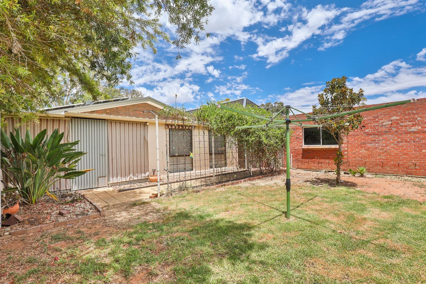 67 Riverside Avenue, Mildura VIC 3500, Mildura - Thumbnail 3