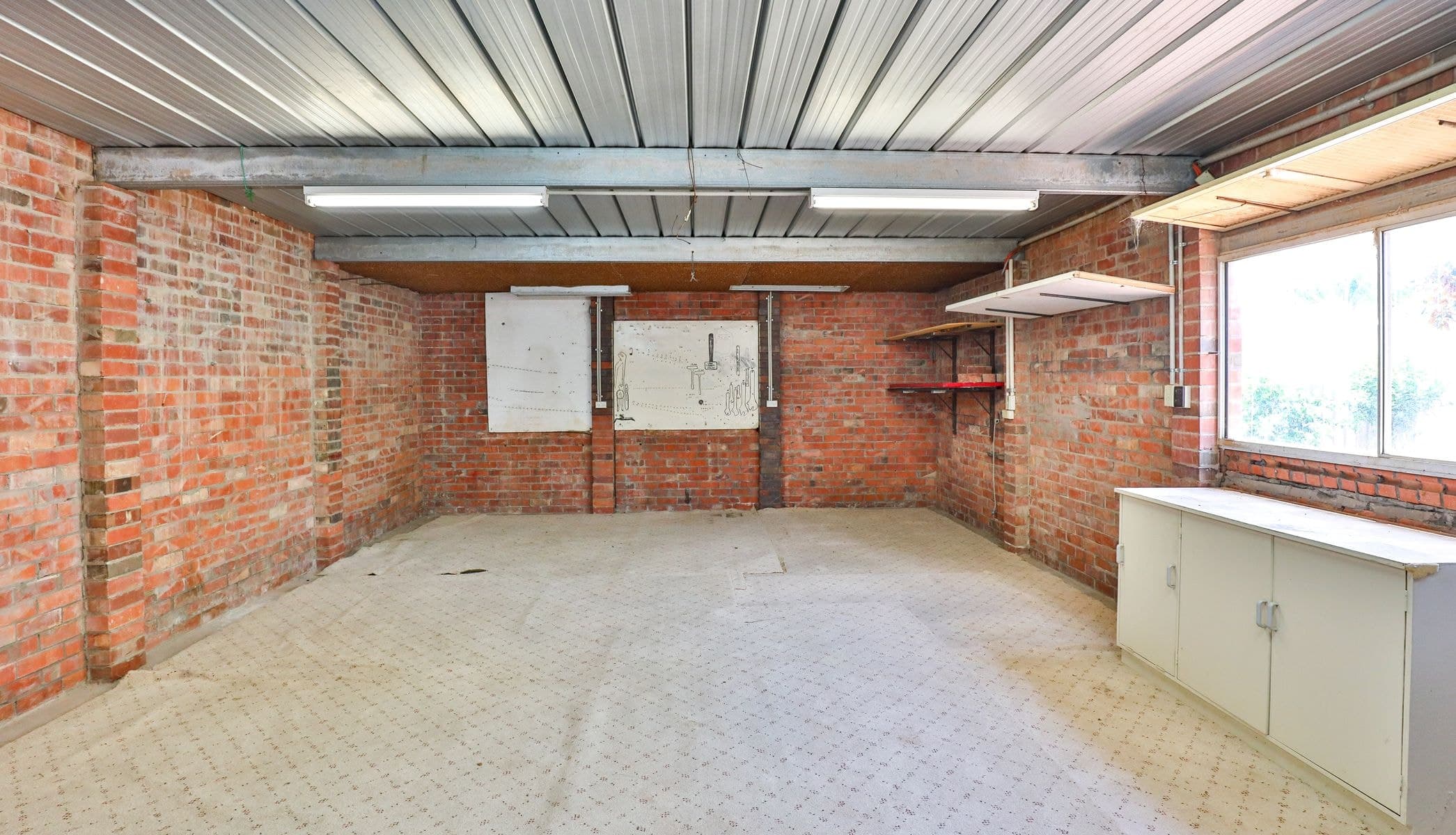 67 Riverside Avenue, Mildura VIC 3500, Mildura - Thumbnail 4