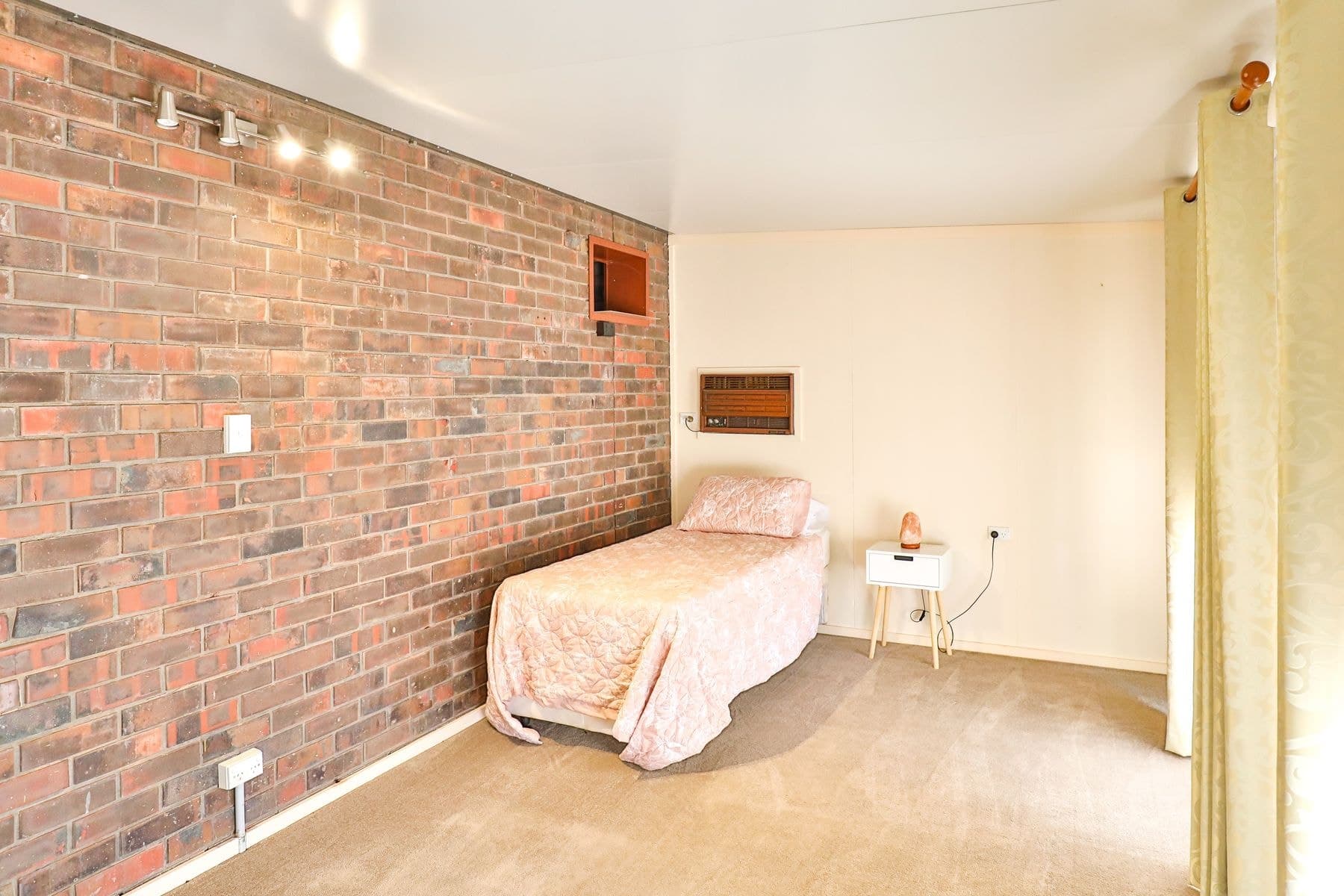 67 Riverside Avenue, Mildura VIC 3500, Mildura - Thumbnail 5