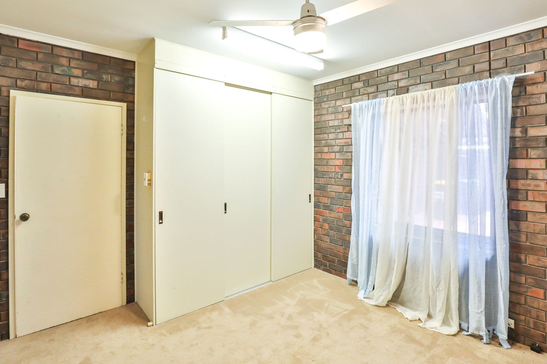 67 Riverside Avenue, Mildura VIC 3500, Mildura - Thumbnail 6