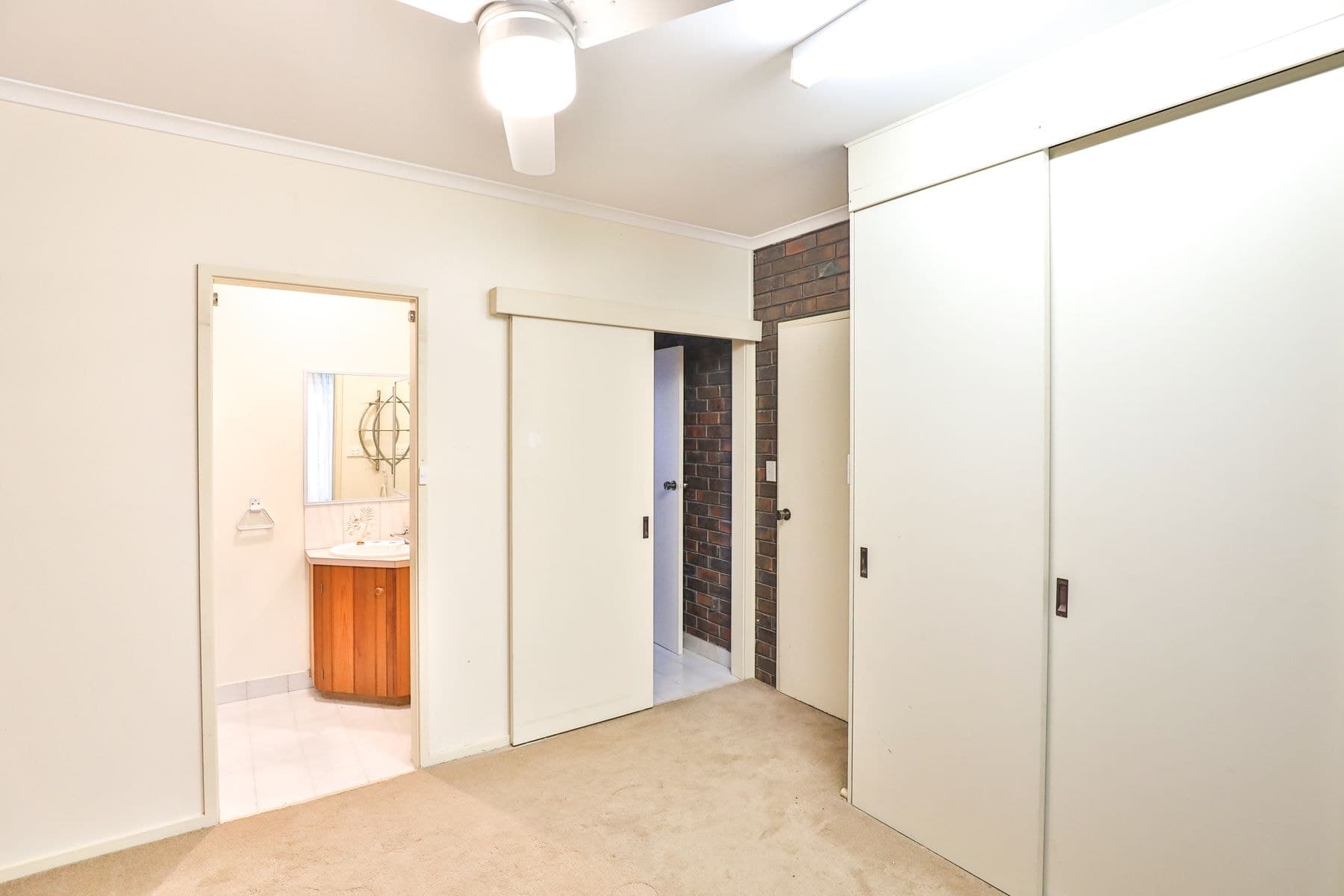 67 Riverside Avenue, Mildura VIC 3500, Mildura - Thumbnail 7