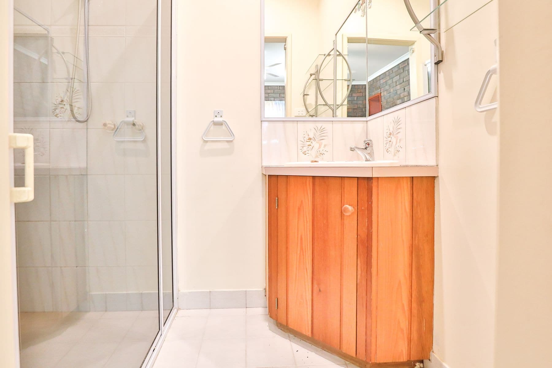 67 Riverside Avenue, Mildura VIC 3500, Mildura - Thumbnail 8