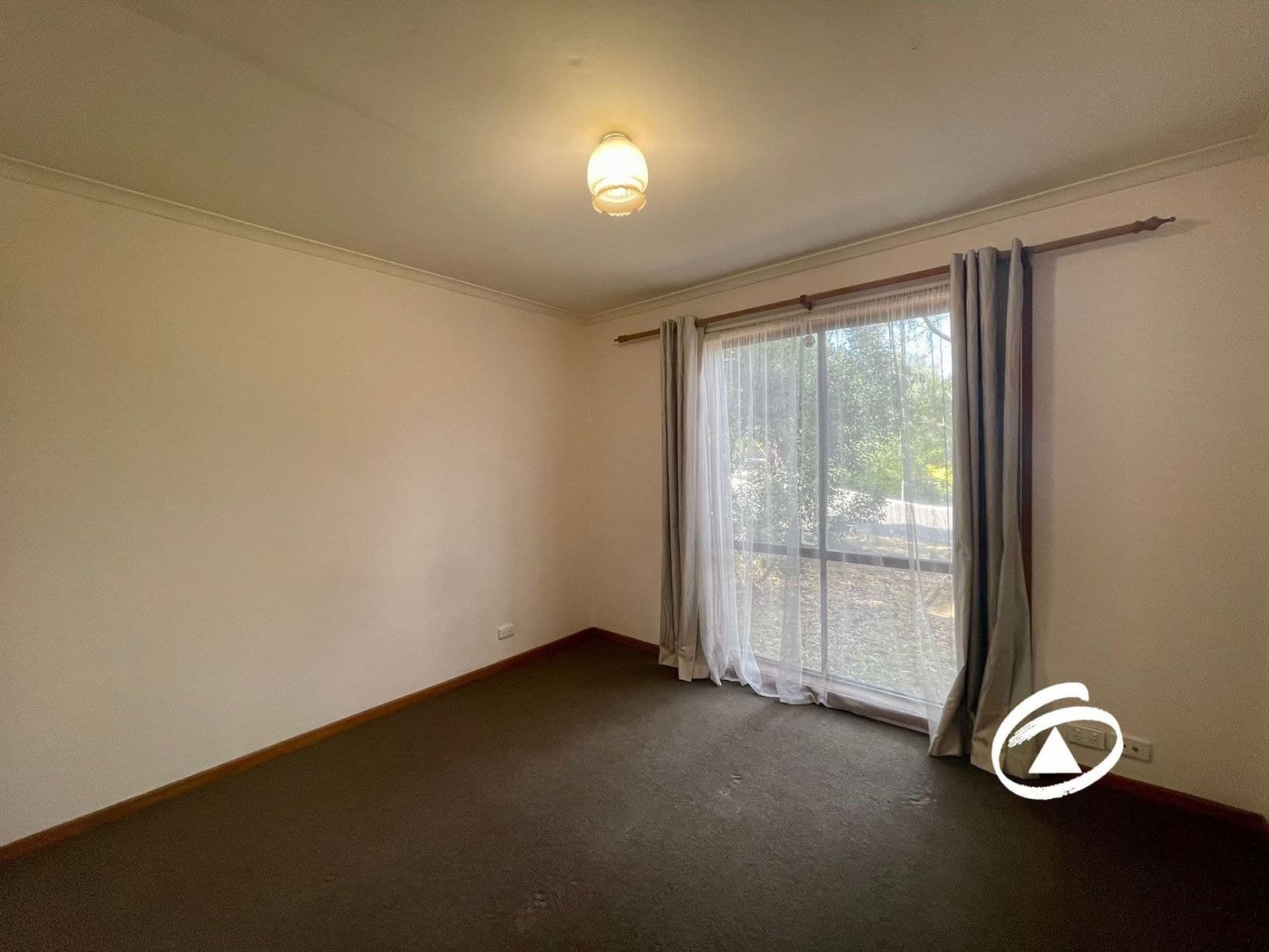 9 Redgum Place, Narre Warren VIC 3805, Narre Warren - Thumbnail 3