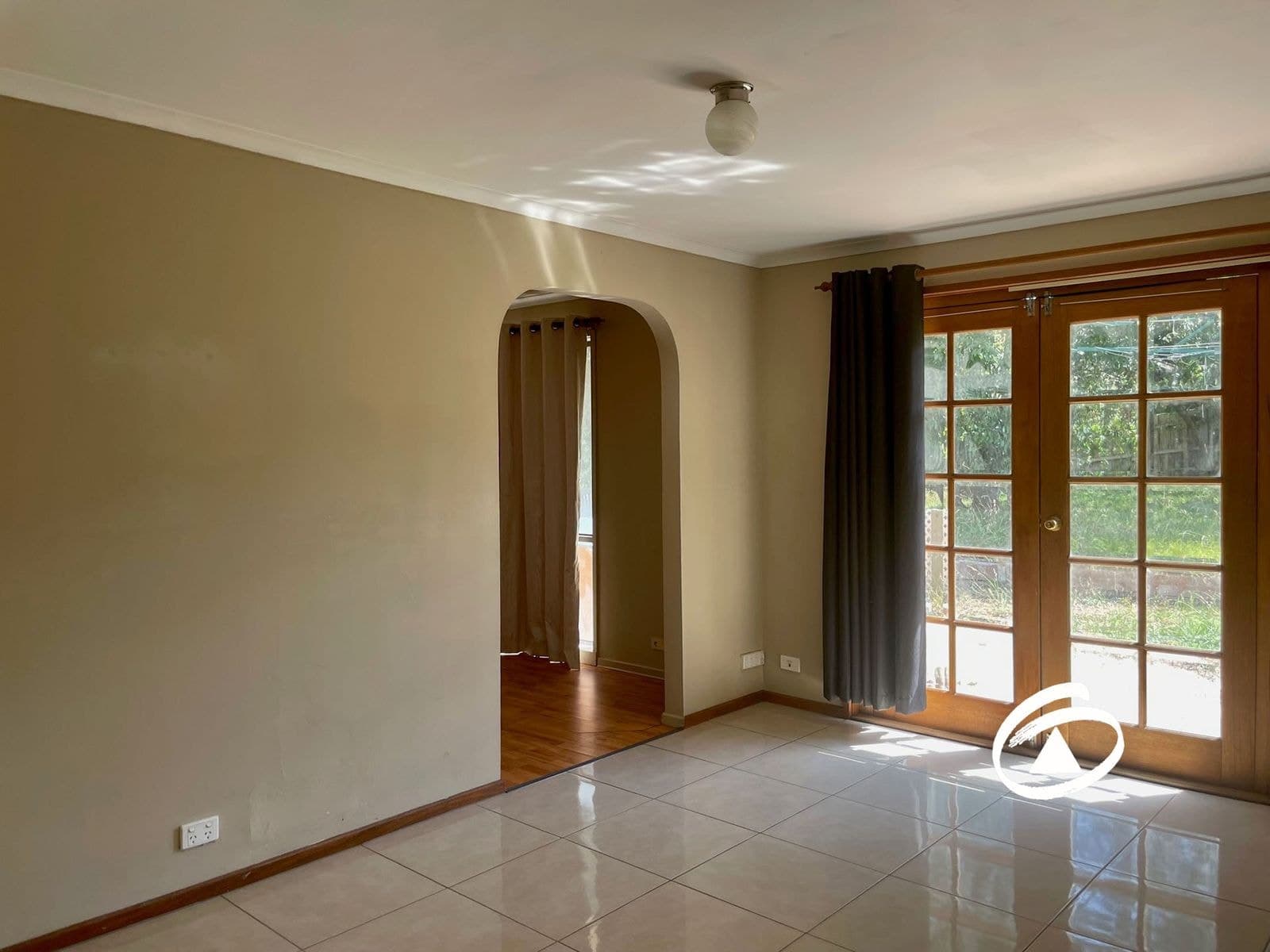 9 Redgum Place, Narre Warren VIC 3805, Narre Warren - Thumbnail 5