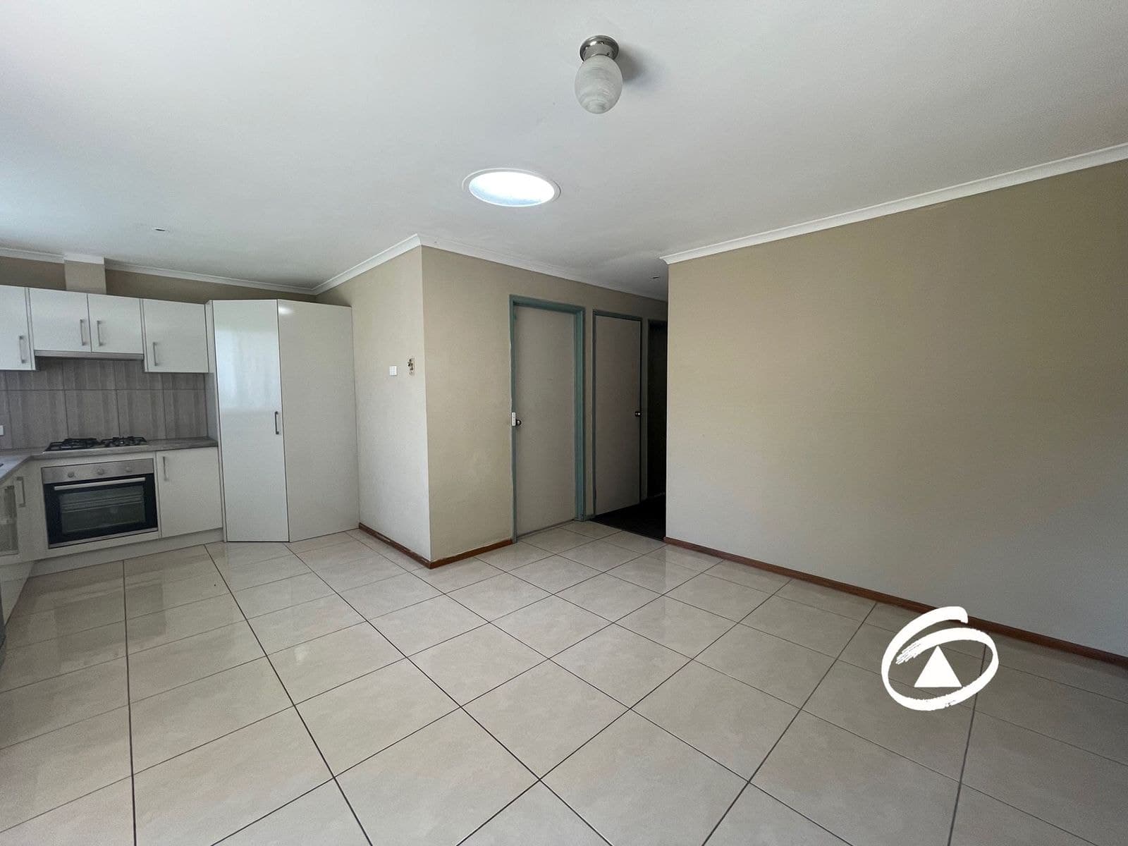 9 Redgum Place, Narre Warren VIC 3805, Narre Warren - Thumbnail 6