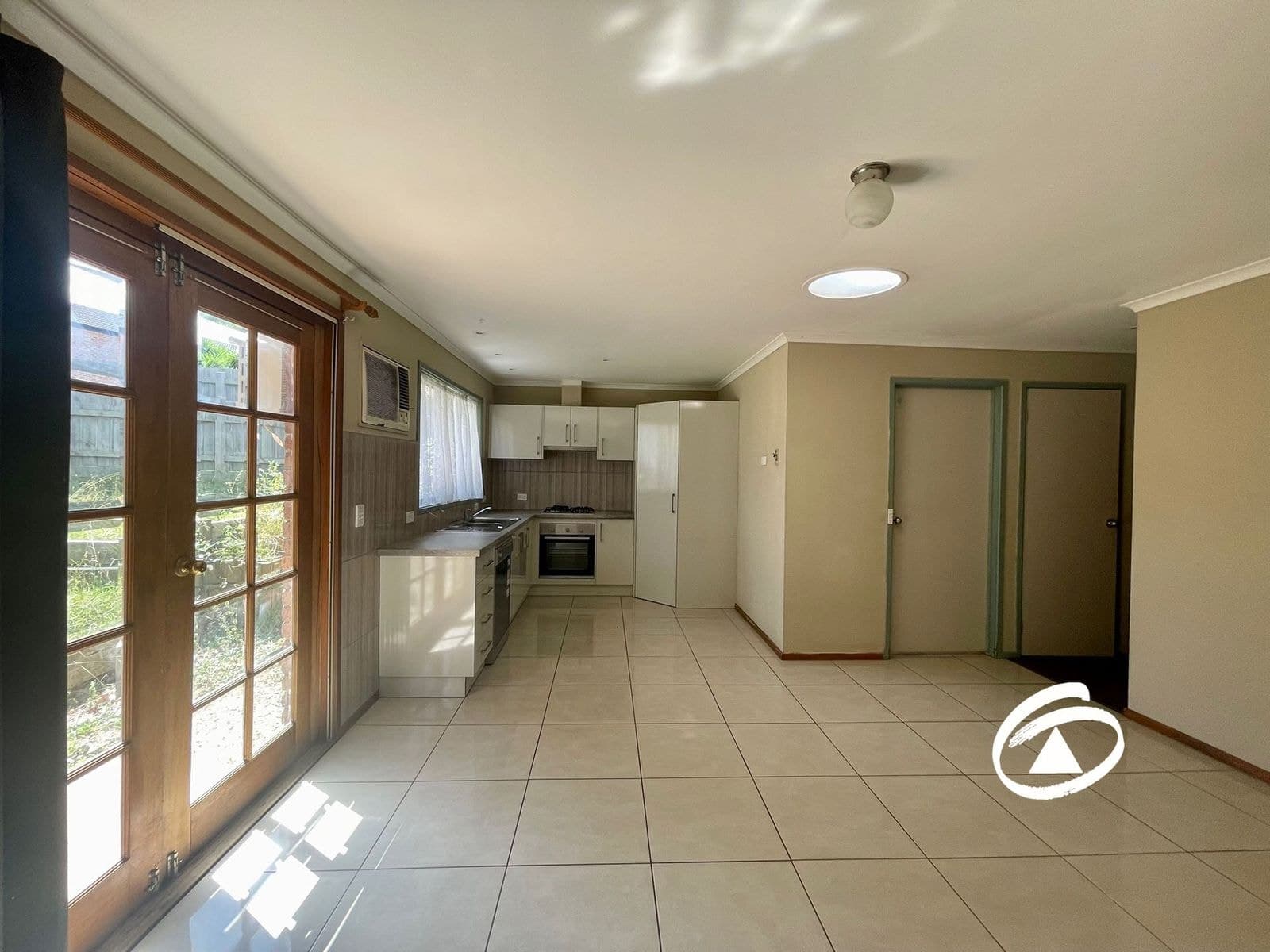 9 Redgum Place, Narre Warren VIC 3805, Narre Warren - Thumbnail 7